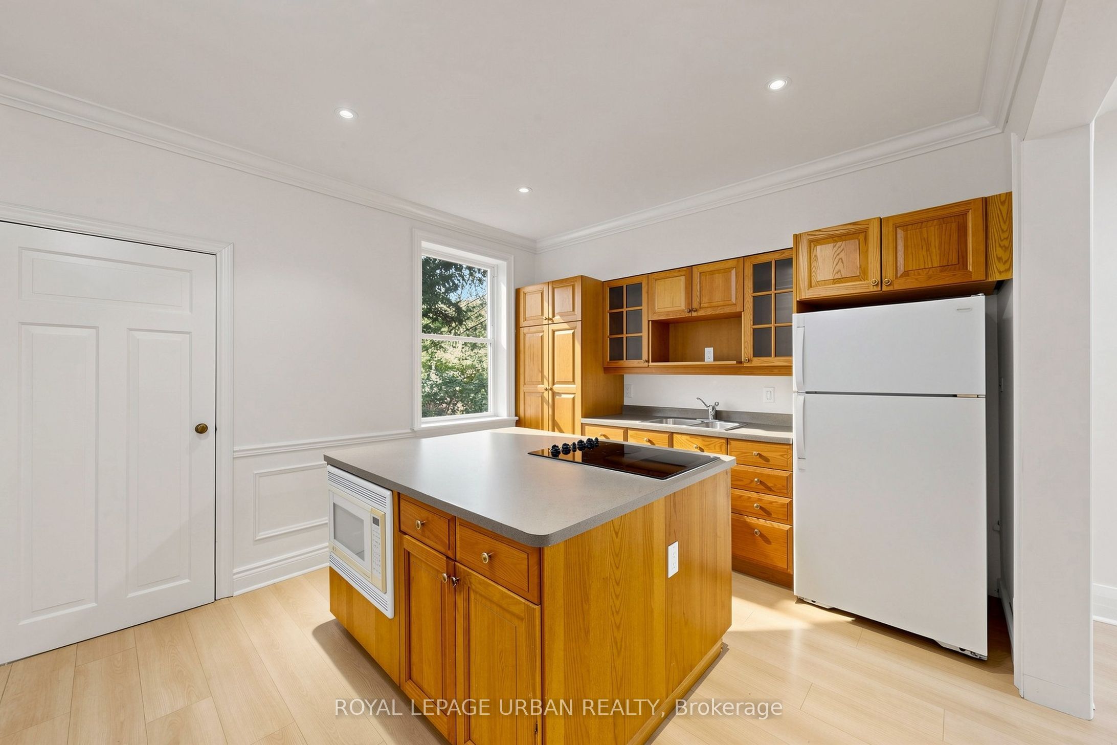 74 East Lynn Avenue Property Photo 11