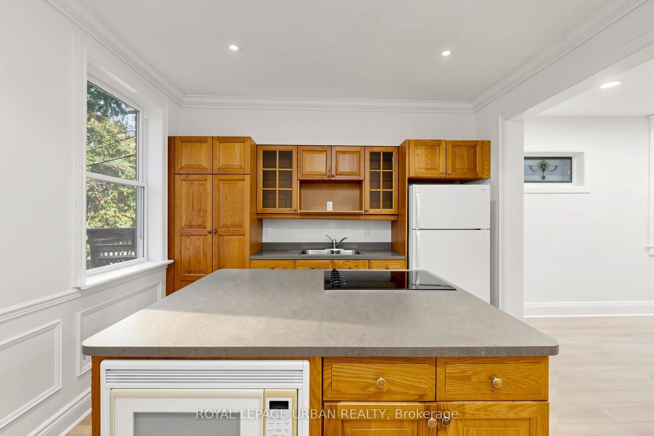 74 East Lynn Avenue Property Photo 12