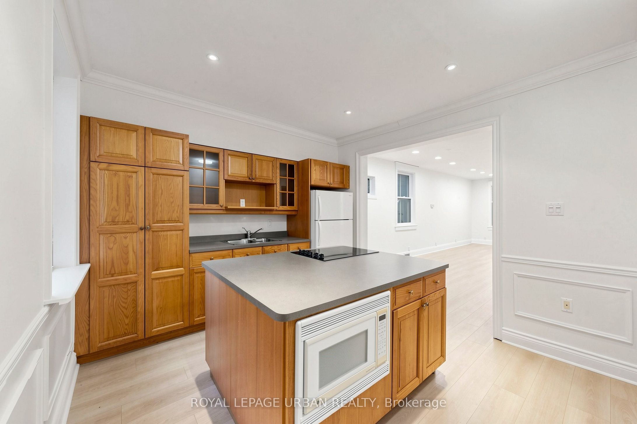 74 East Lynn Avenue Property Photo 13