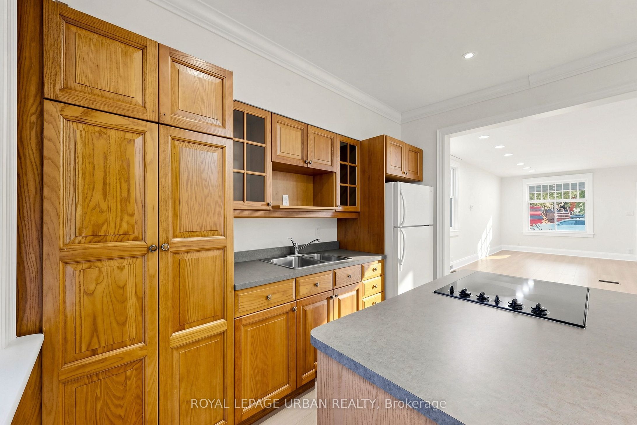 74 East Lynn Avenue Property Photo 14
