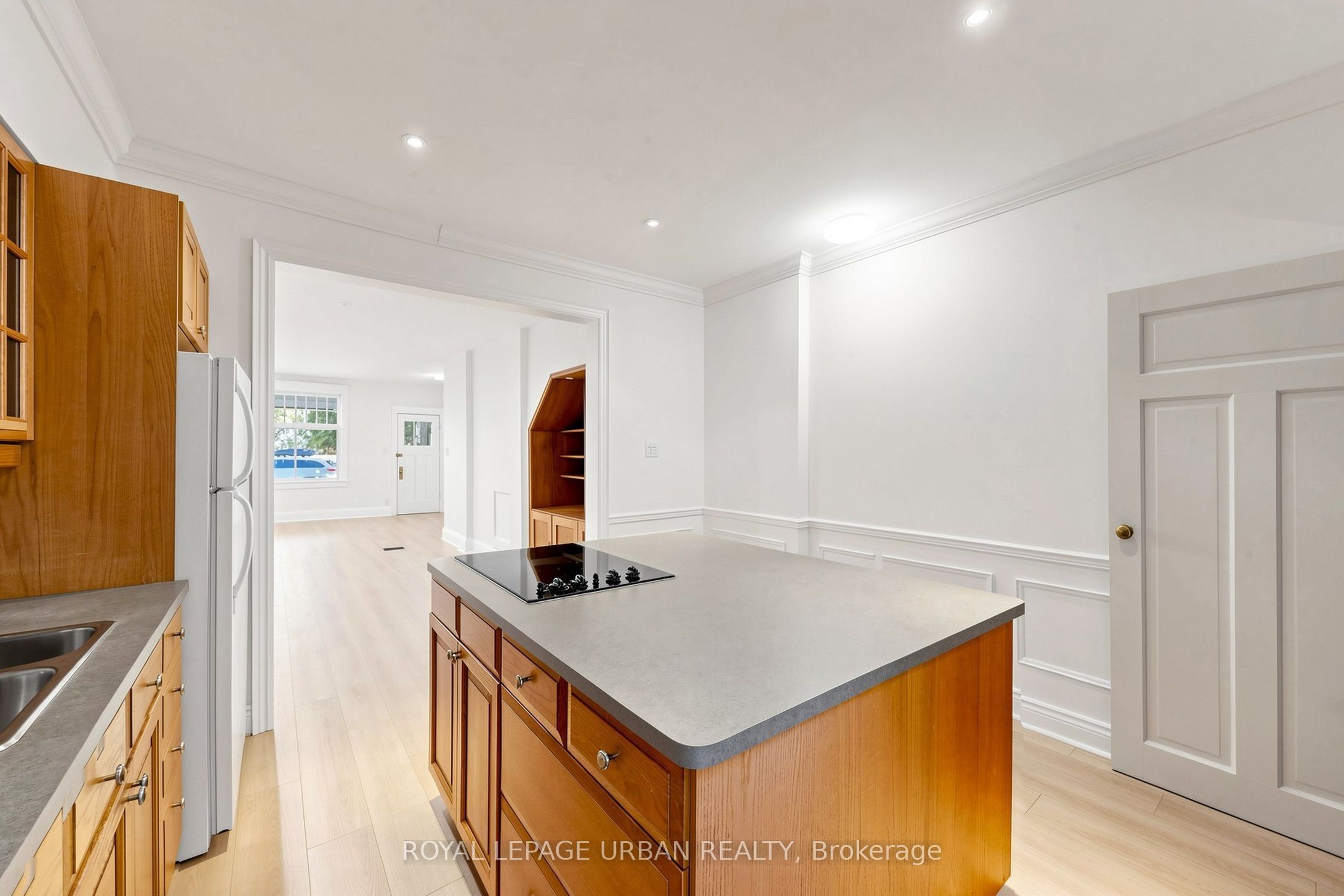 74 East Lynn Avenue Property Photo 15