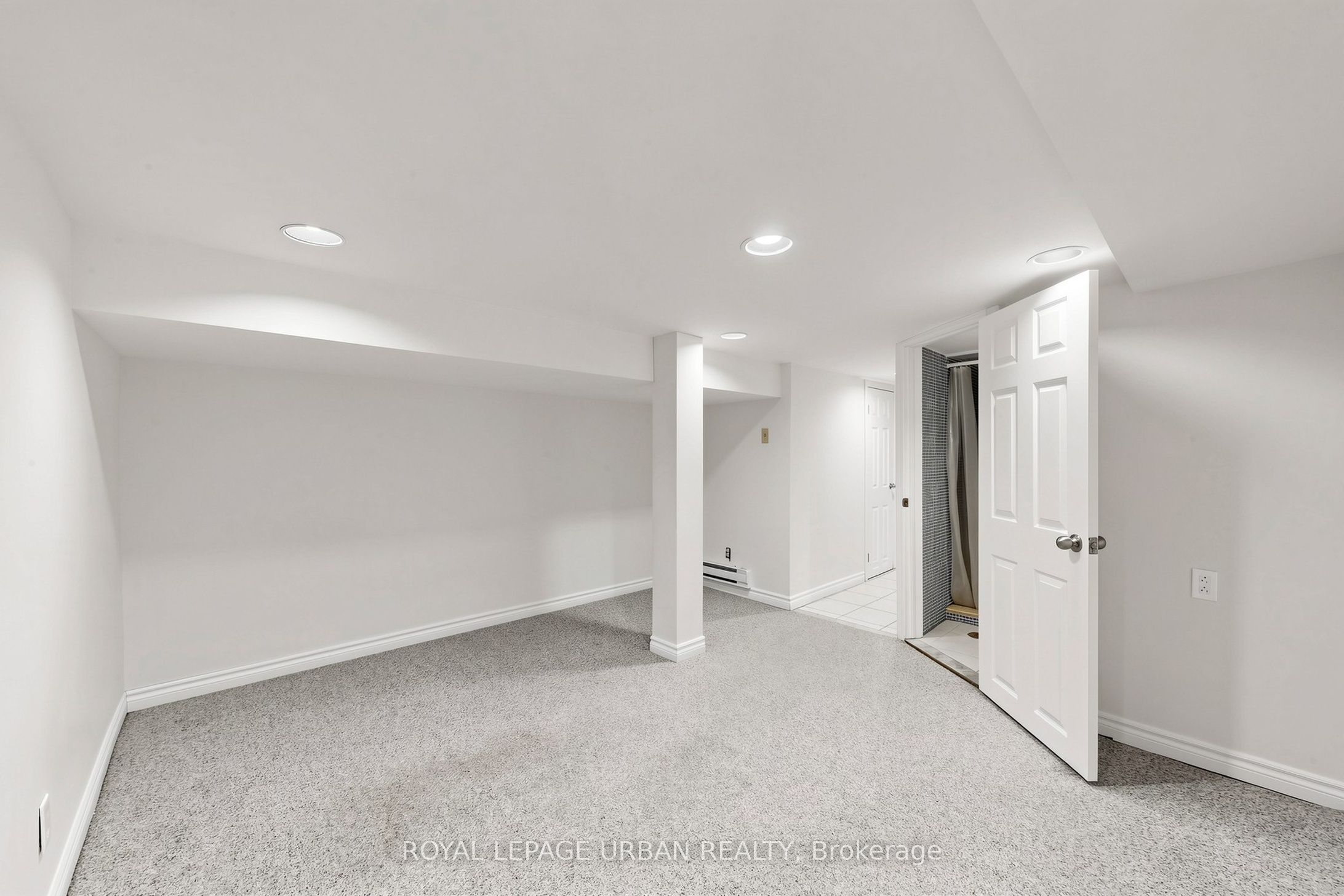 74 East Lynn Avenue Property Photo 18