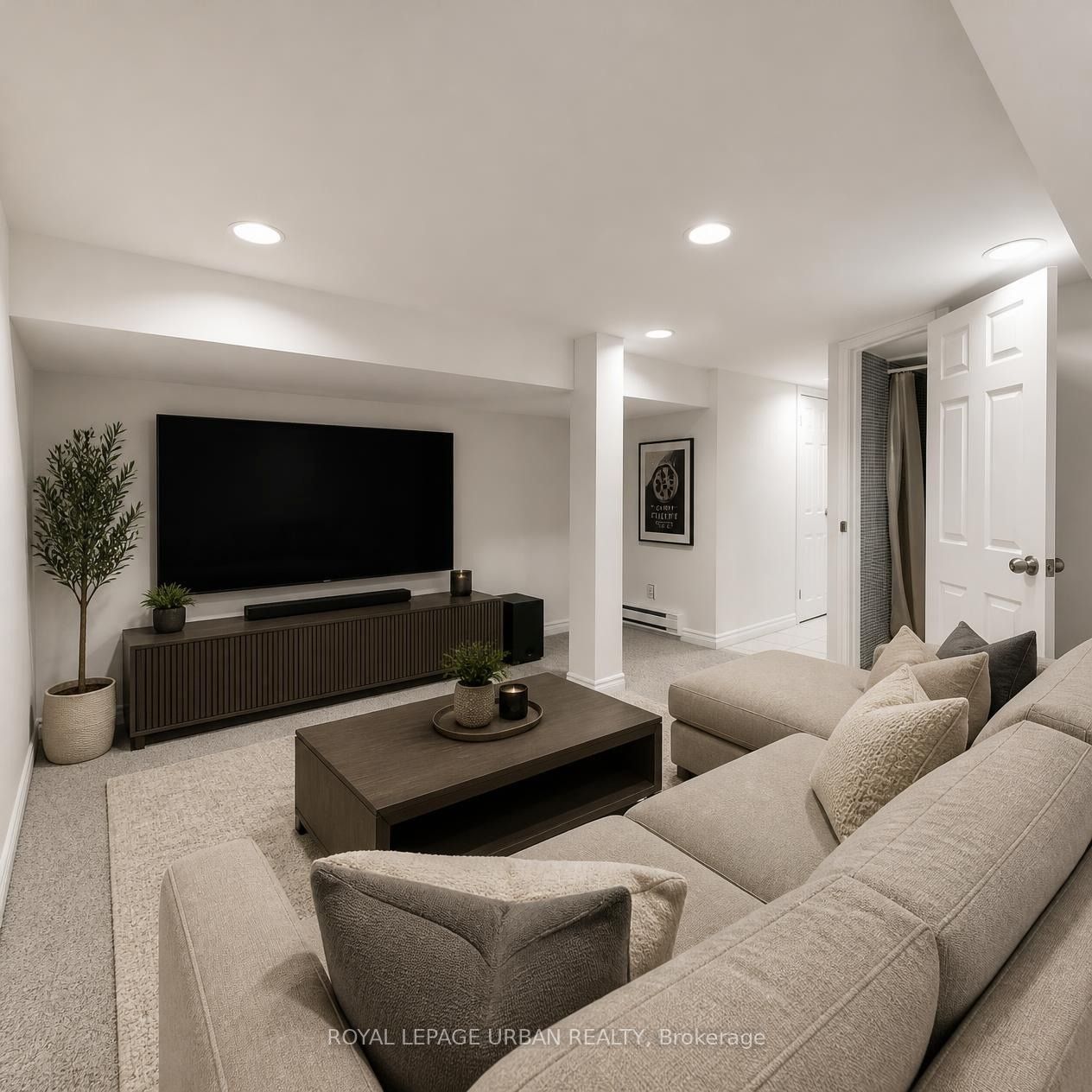 74 East Lynn Avenue Property Photo 19