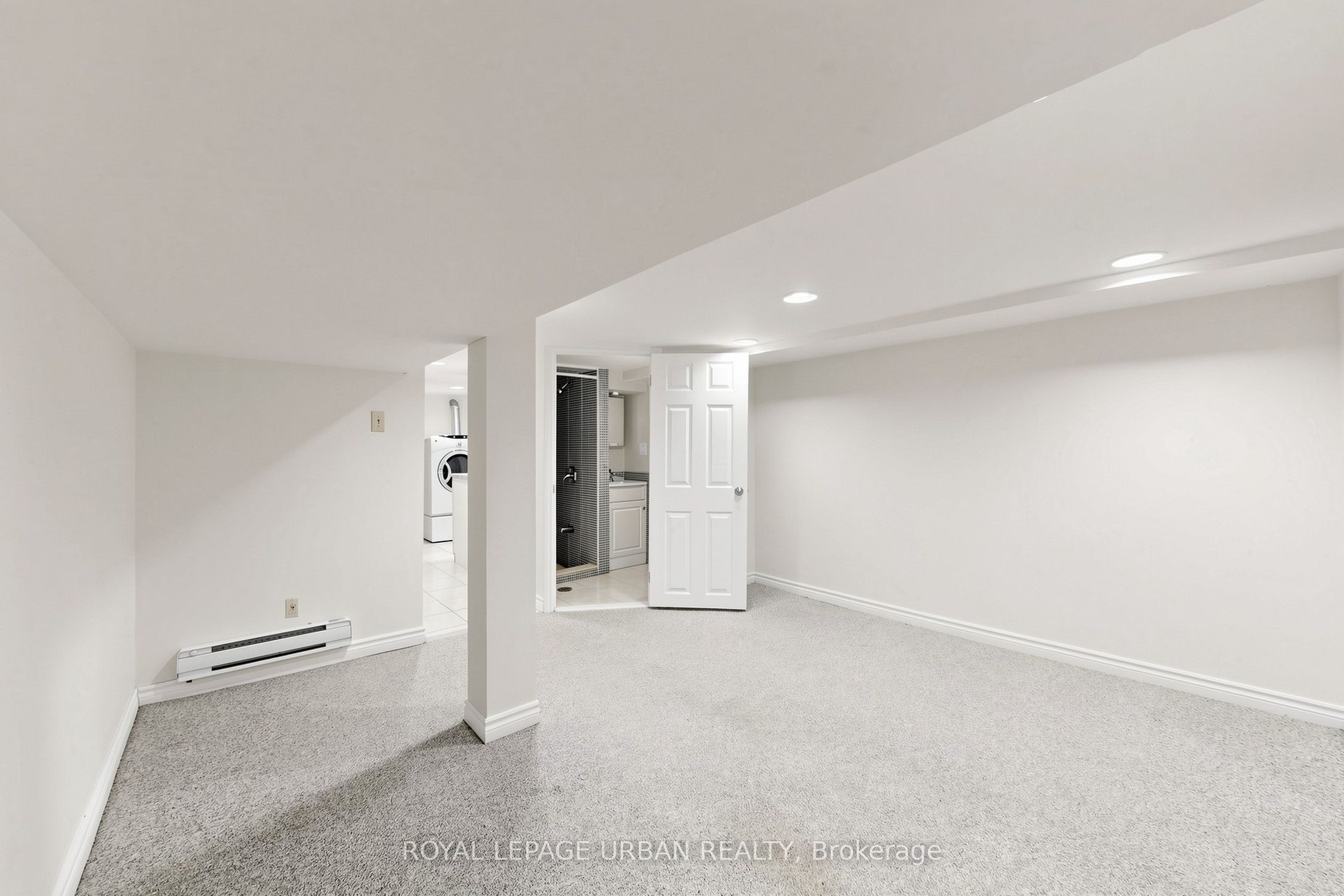 74 East Lynn Avenue Property Photo 20