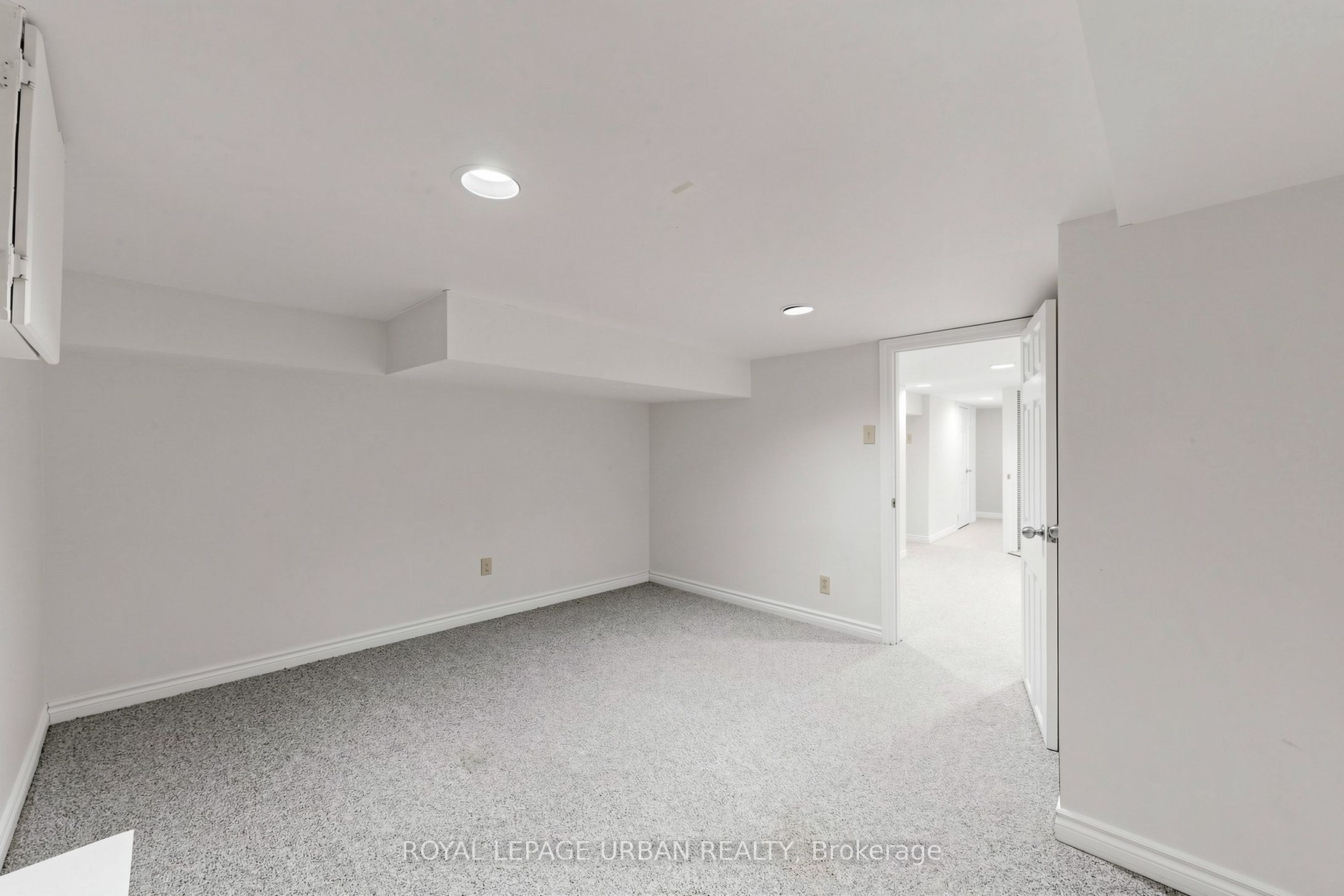 74 East Lynn Avenue Property Photo 21