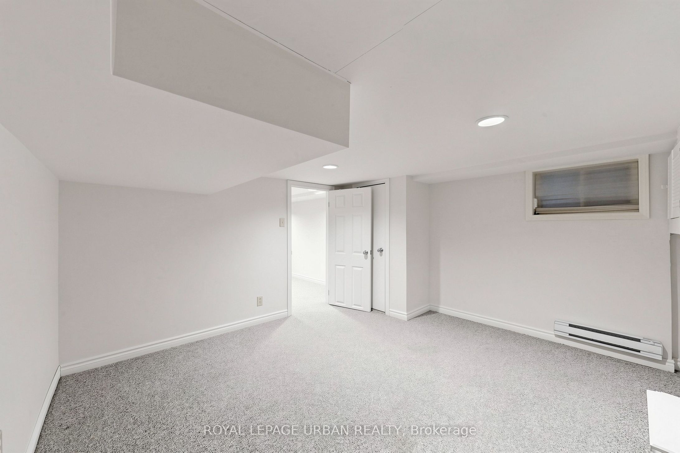74 East Lynn Avenue Property Photo 23