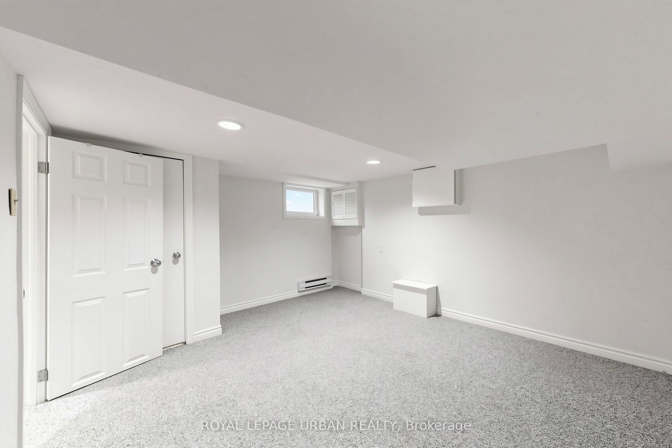 74 East Lynn Avenue Property Photo 24