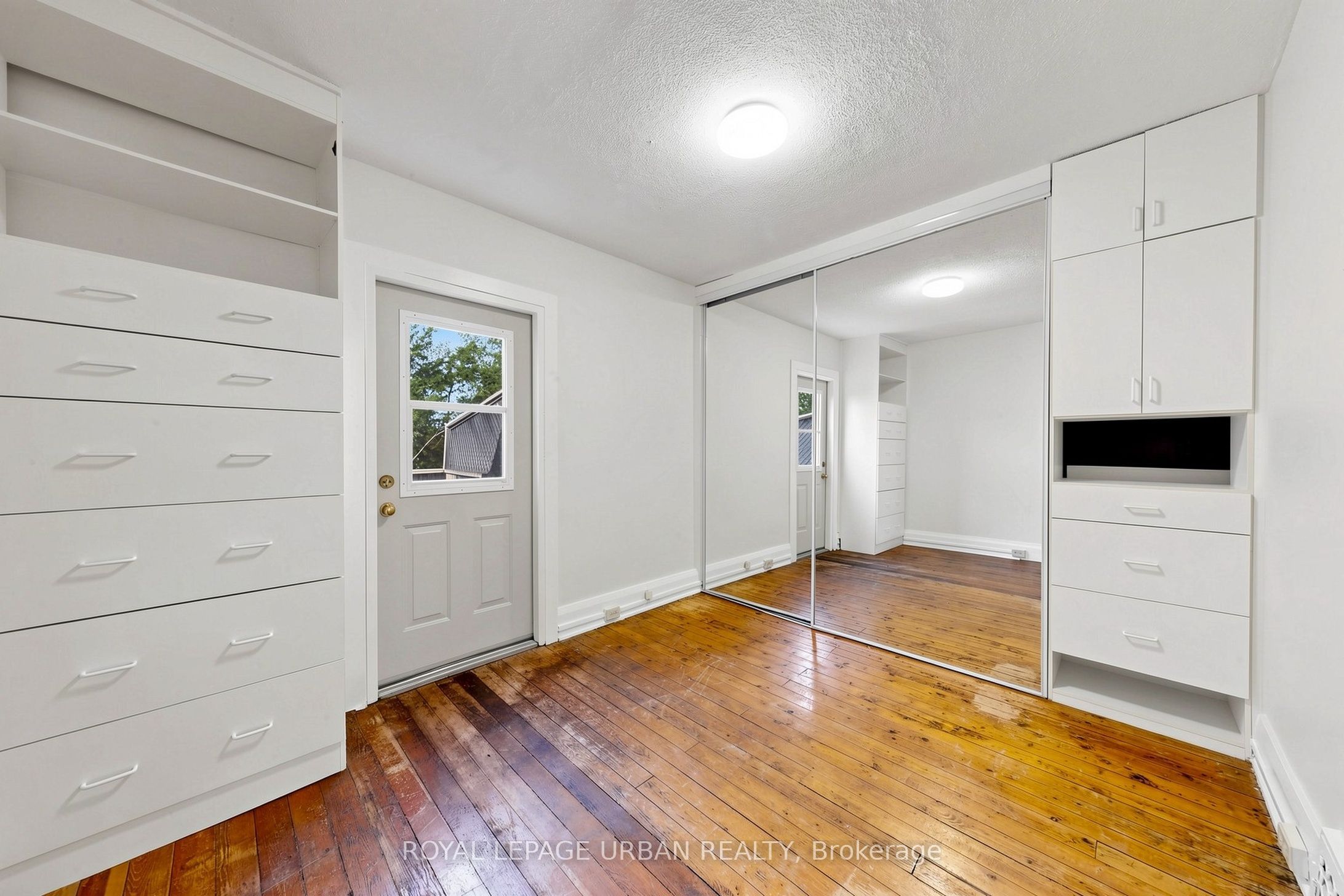 74 East Lynn Avenue Property Photo 26
