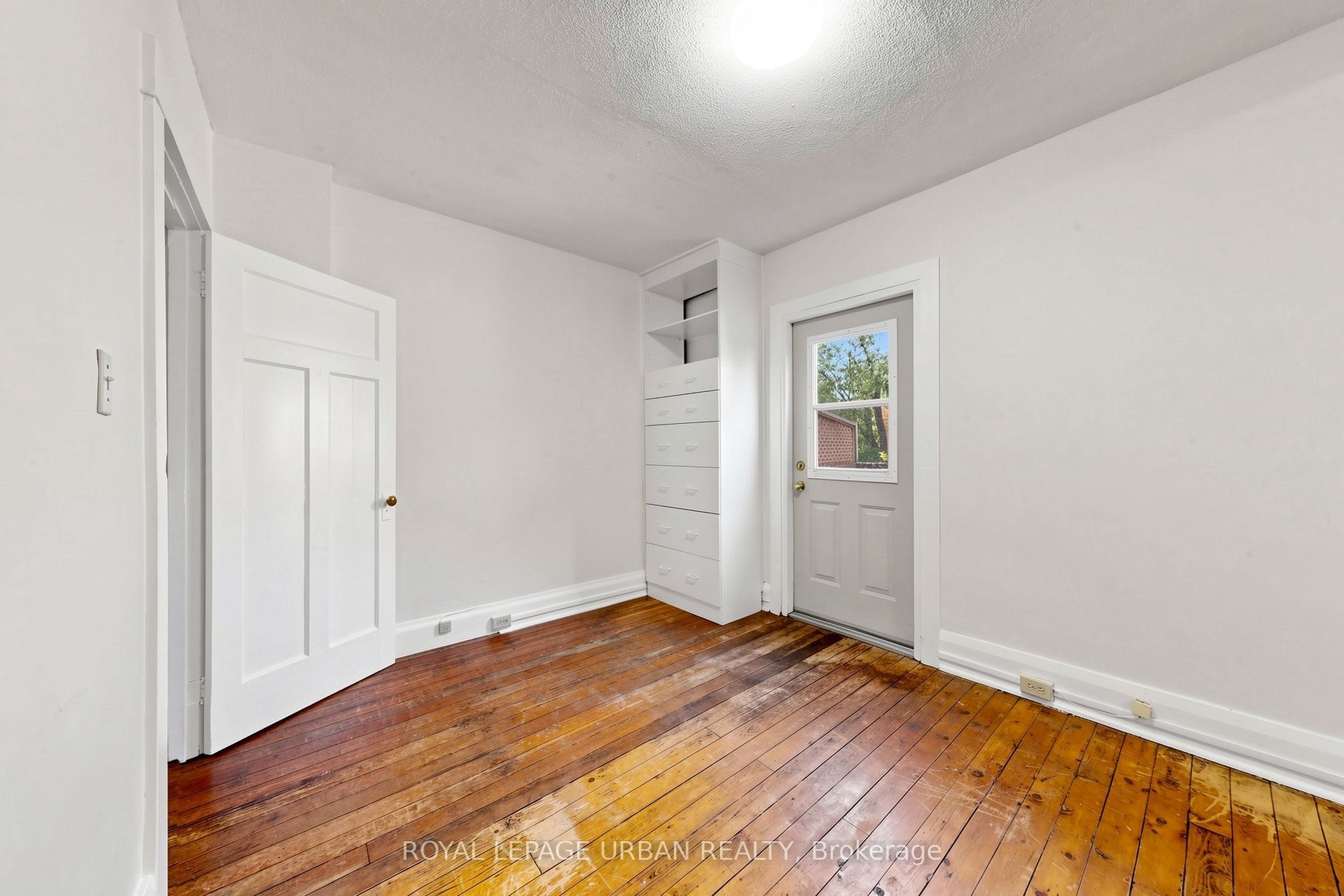 74 East Lynn Avenue Property Photo 27