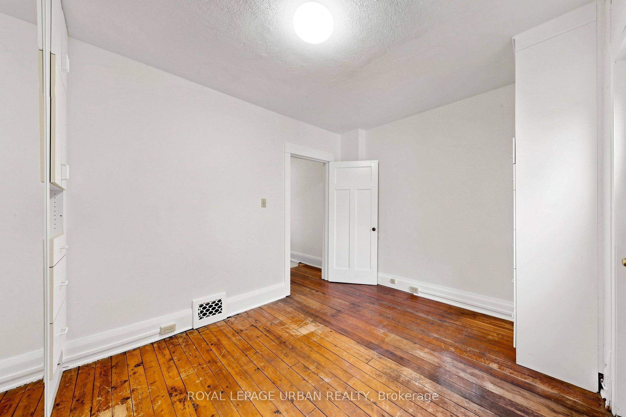 74 East Lynn Avenue Property Photo 28