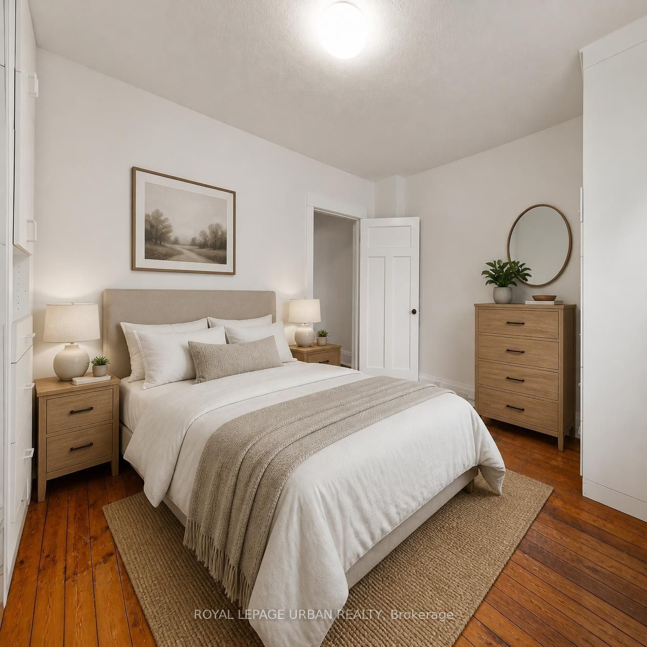 74 East Lynn Avenue Property Photo 29