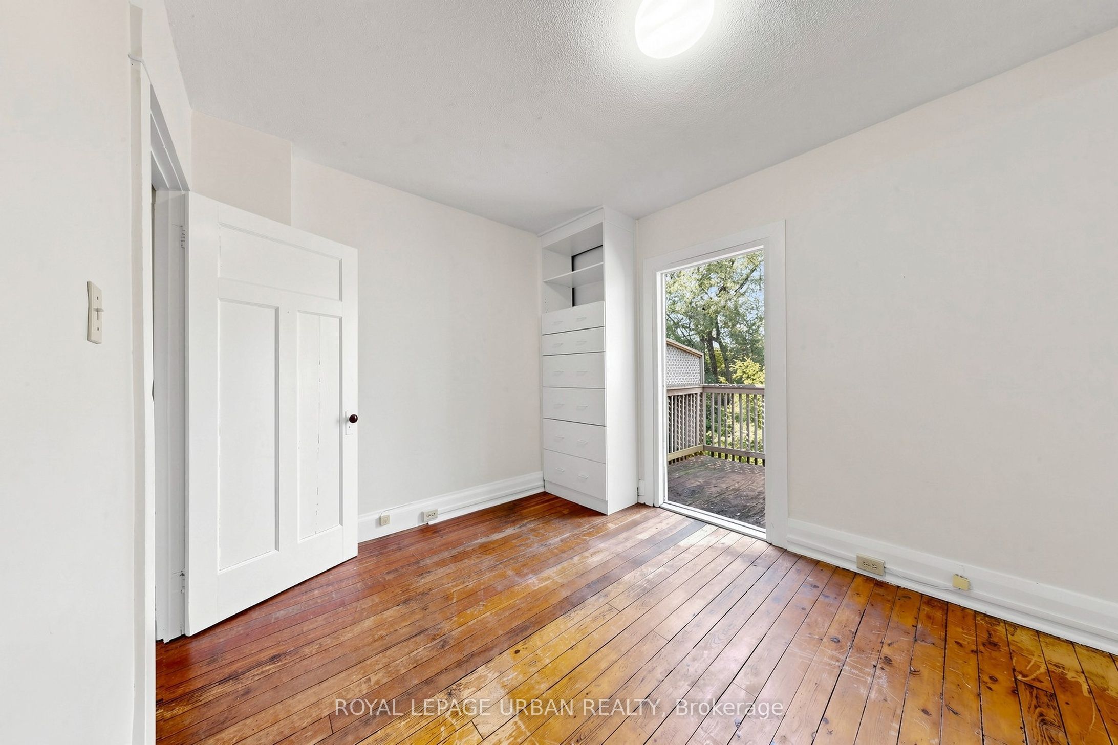74 East Lynn Avenue Property Photo 30