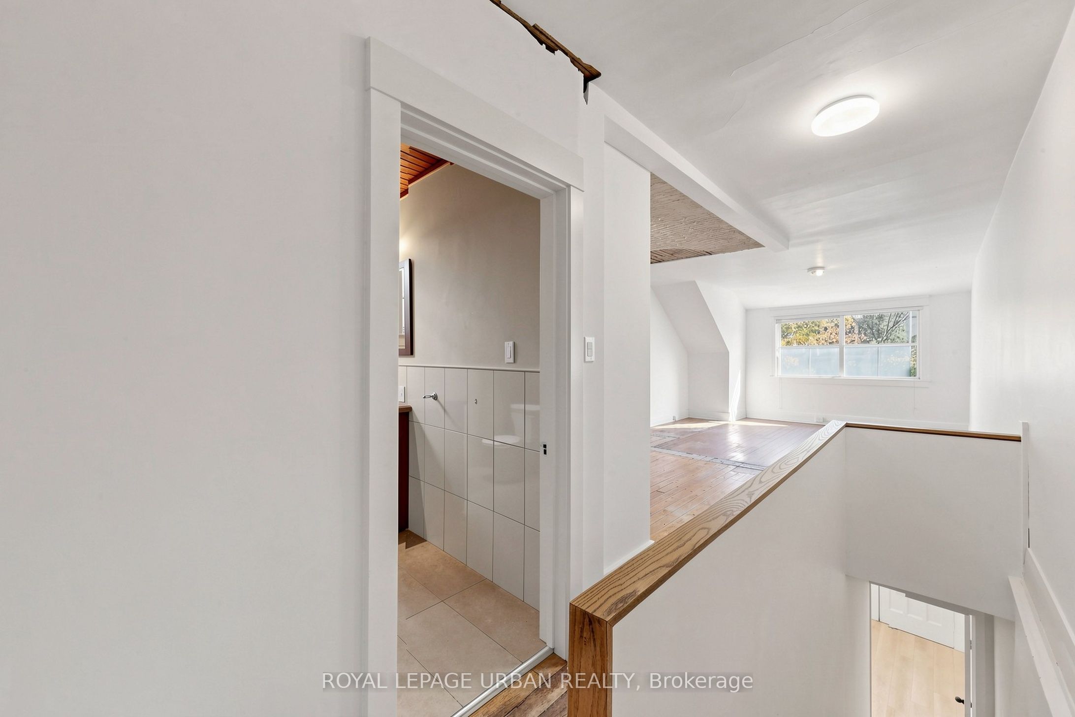 74 East Lynn Avenue Property Photo 32