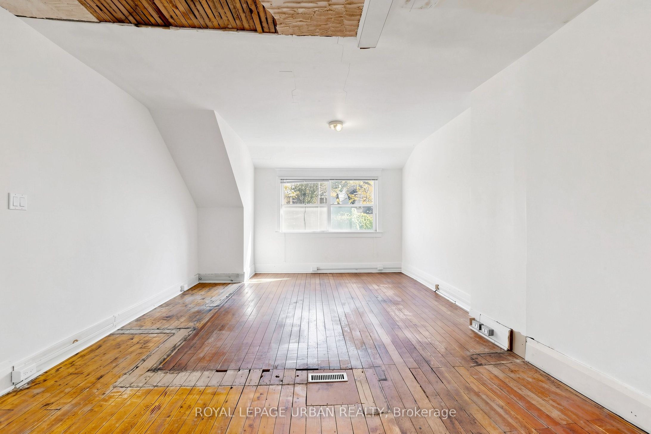 74 East Lynn Avenue Property Photo 33