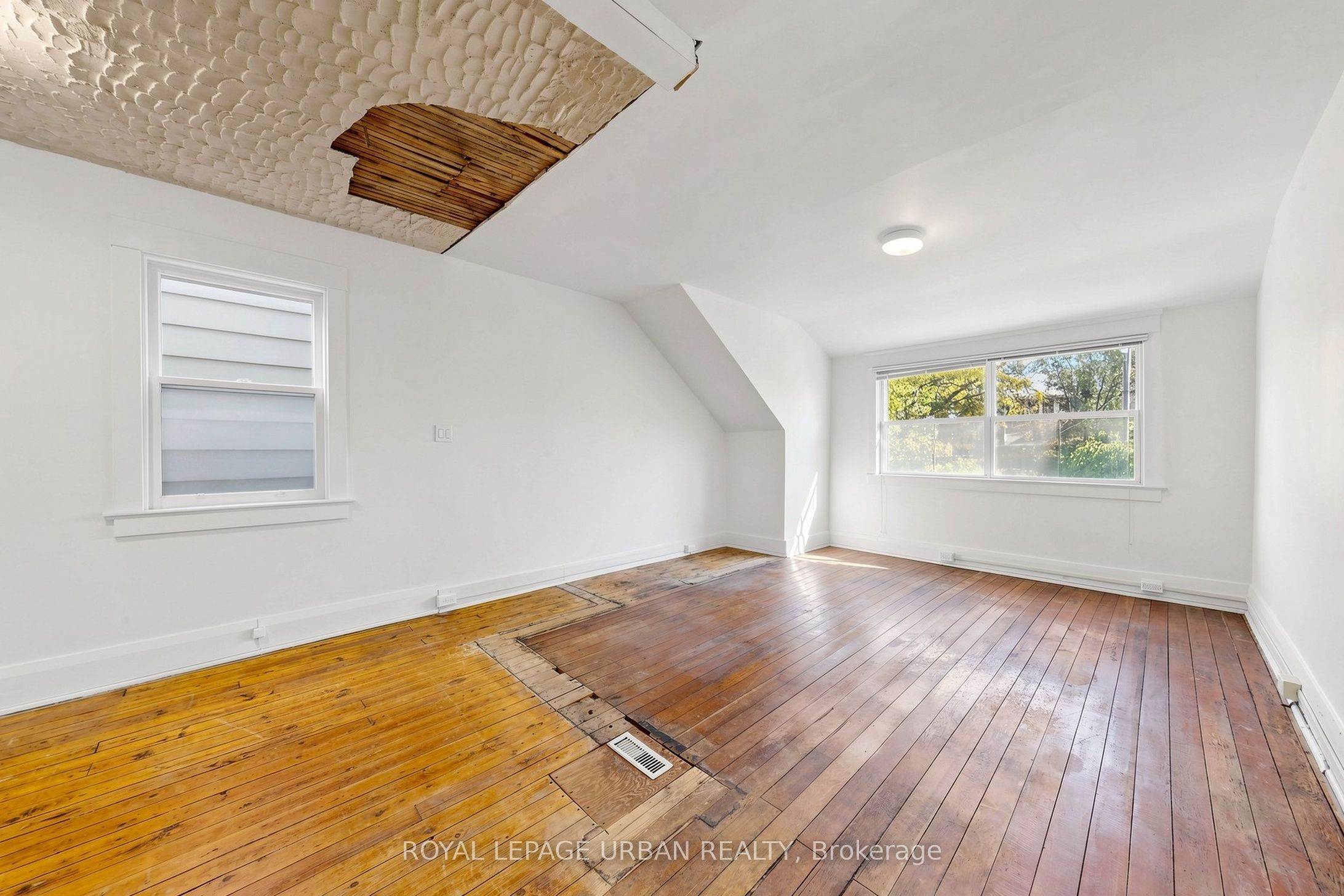 74 East Lynn Avenue Property Photo 35