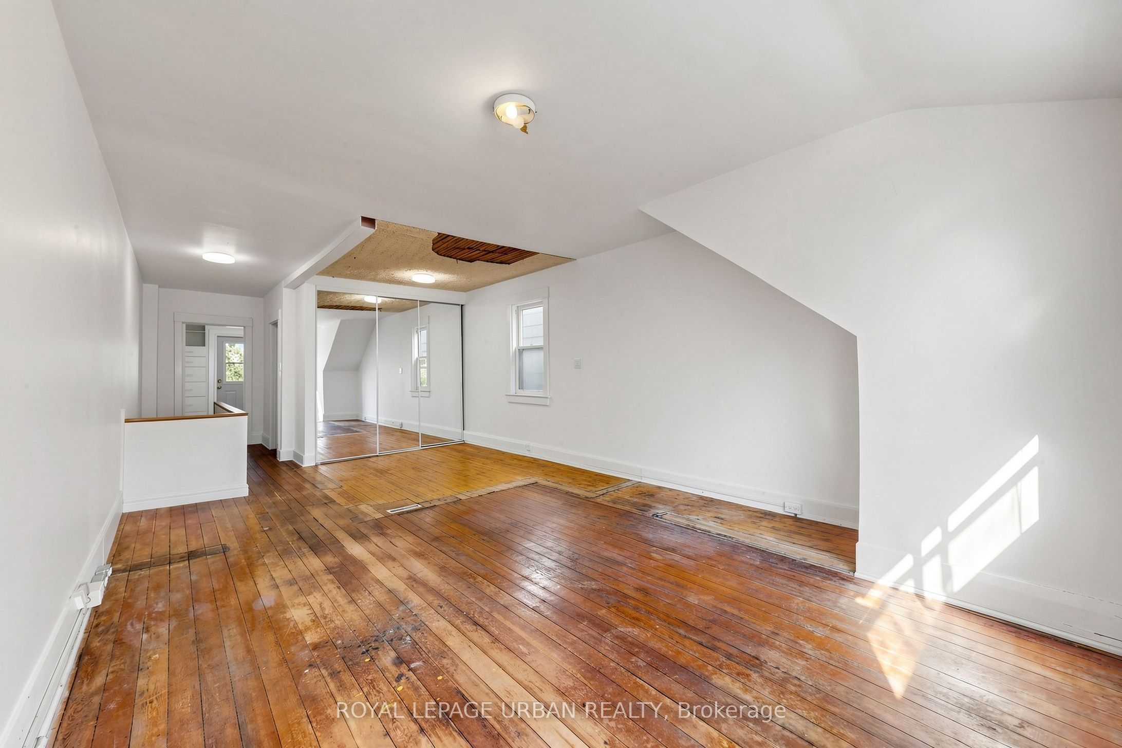 74 East Lynn Avenue Property Photo 36