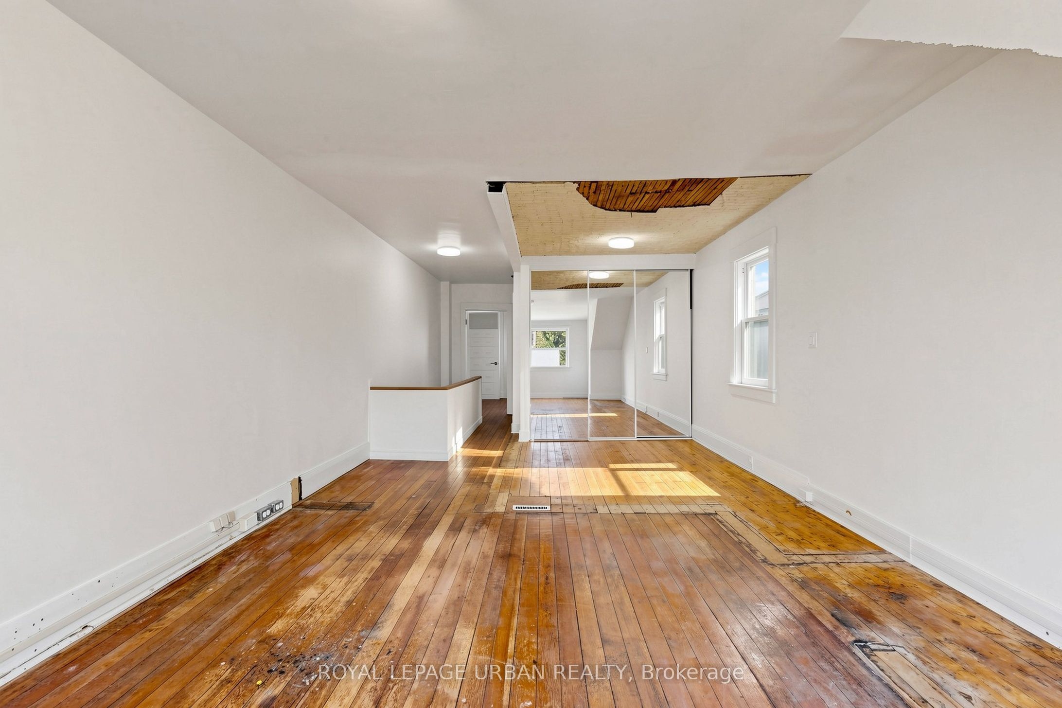 74 East Lynn Avenue Property Photo 37