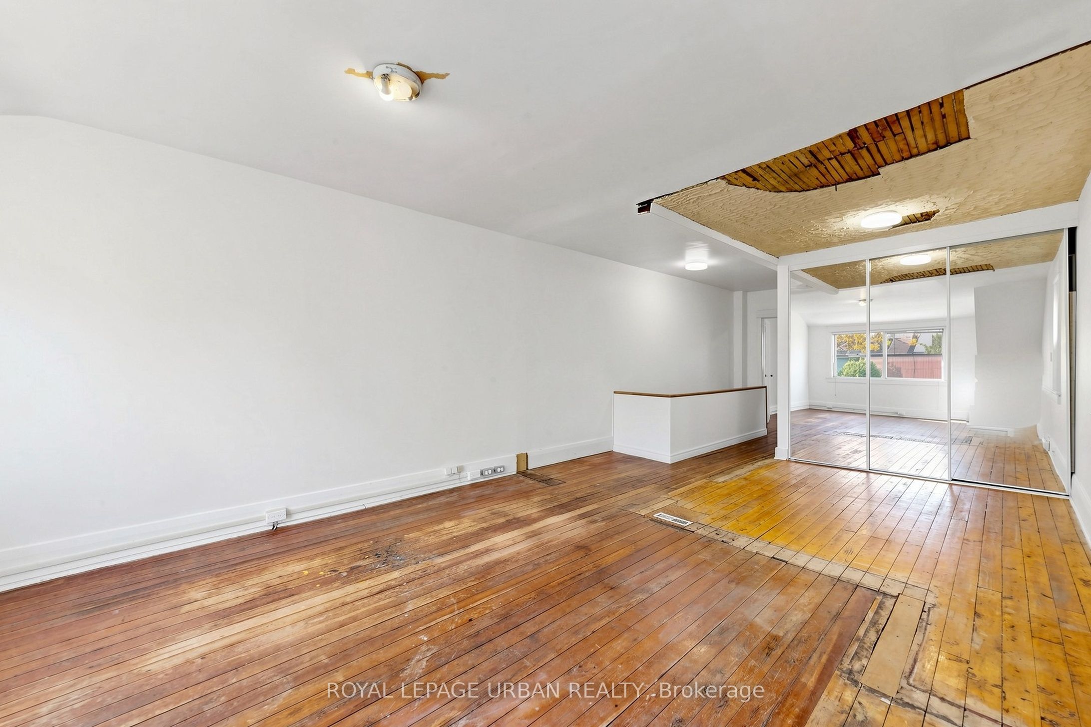 74 East Lynn Avenue Property Photo 39