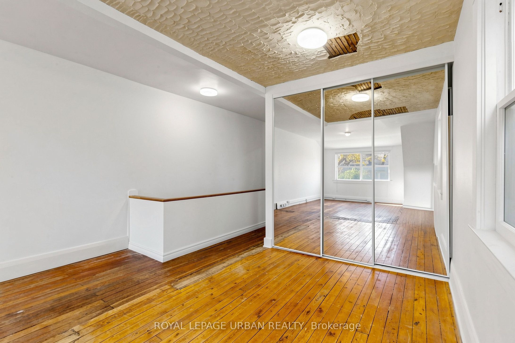 74 East Lynn Avenue Property Photo 40
