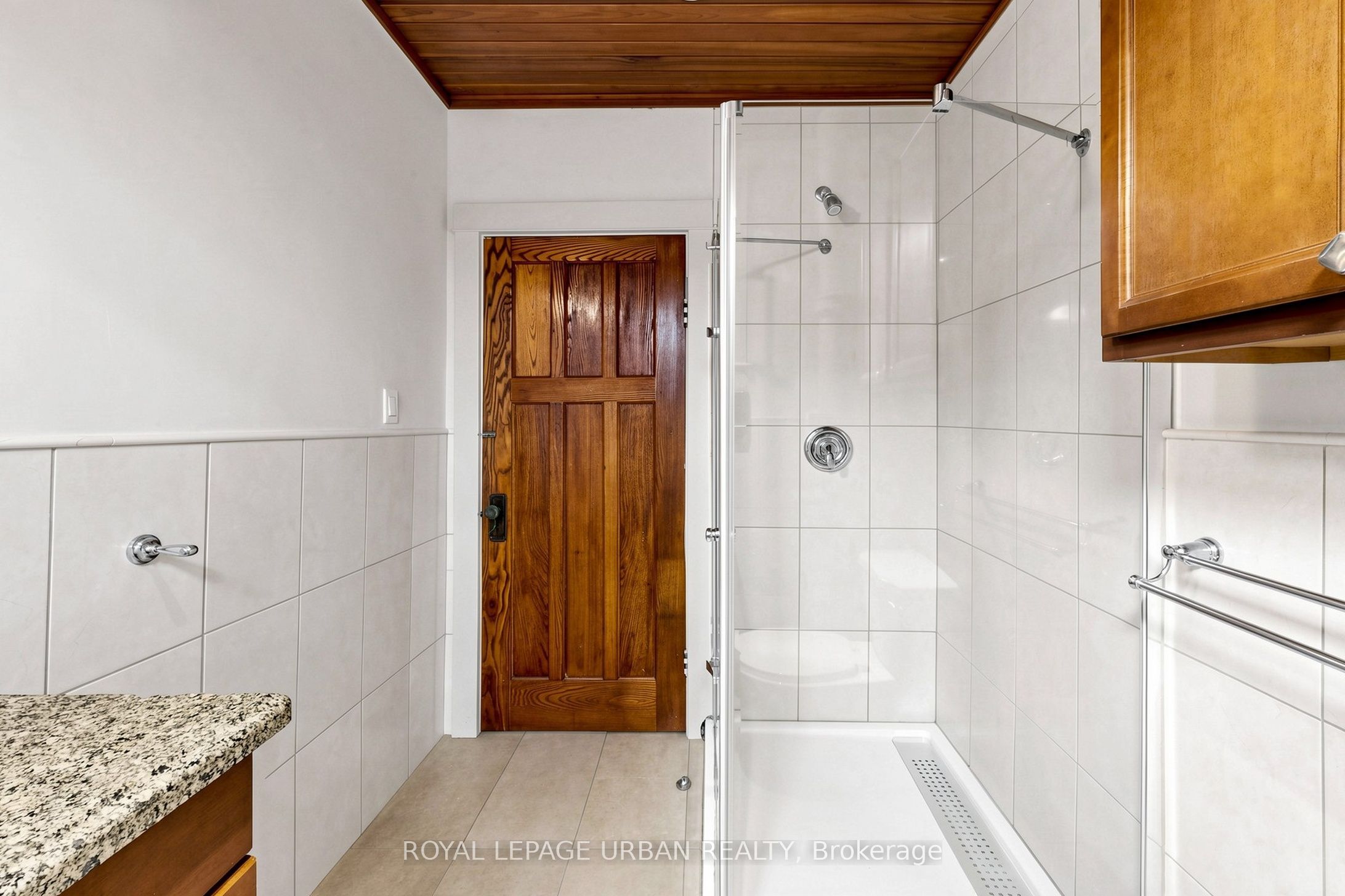 74 East Lynn Avenue Property Photo 41