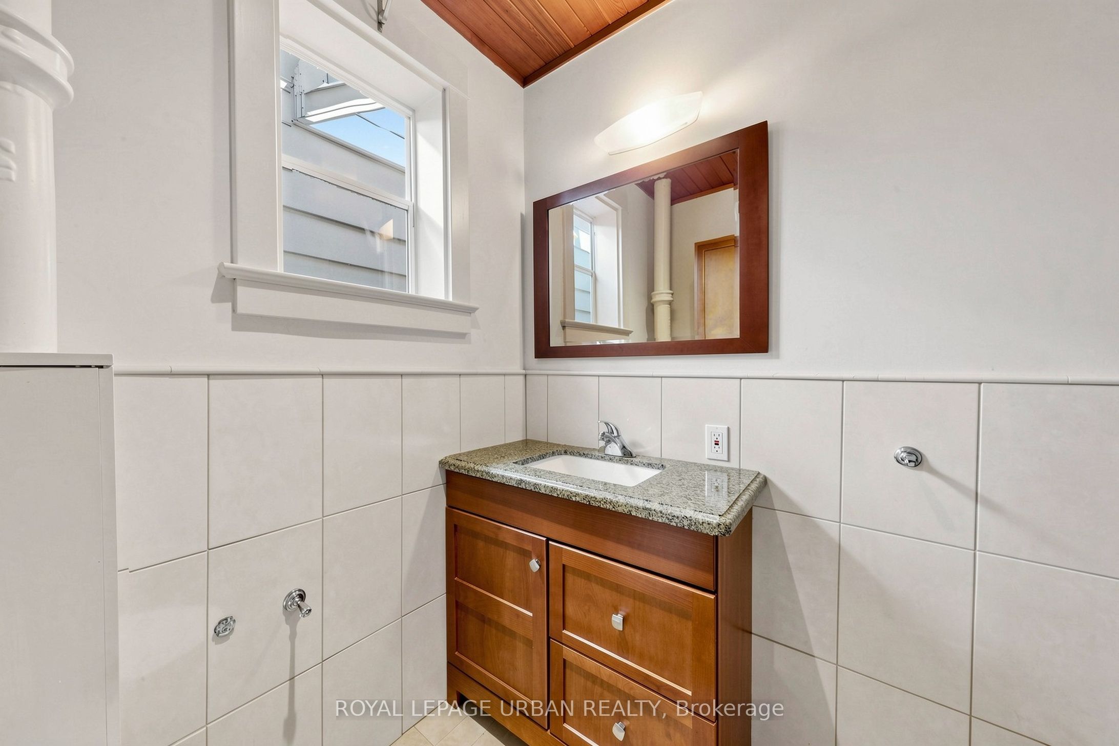 74 East Lynn Avenue Property Photo 42