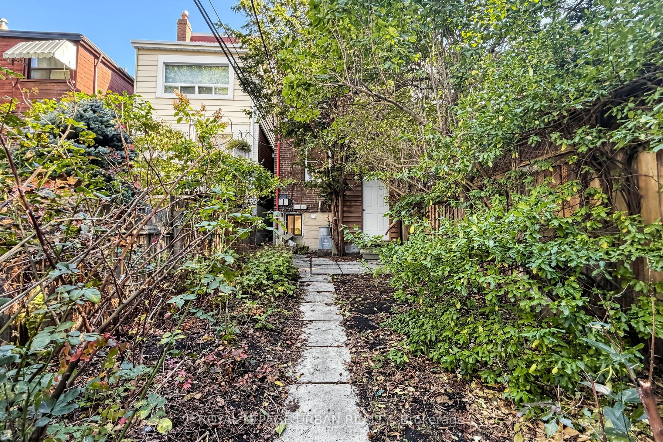 74 East Lynn Avenue Property Photo 46