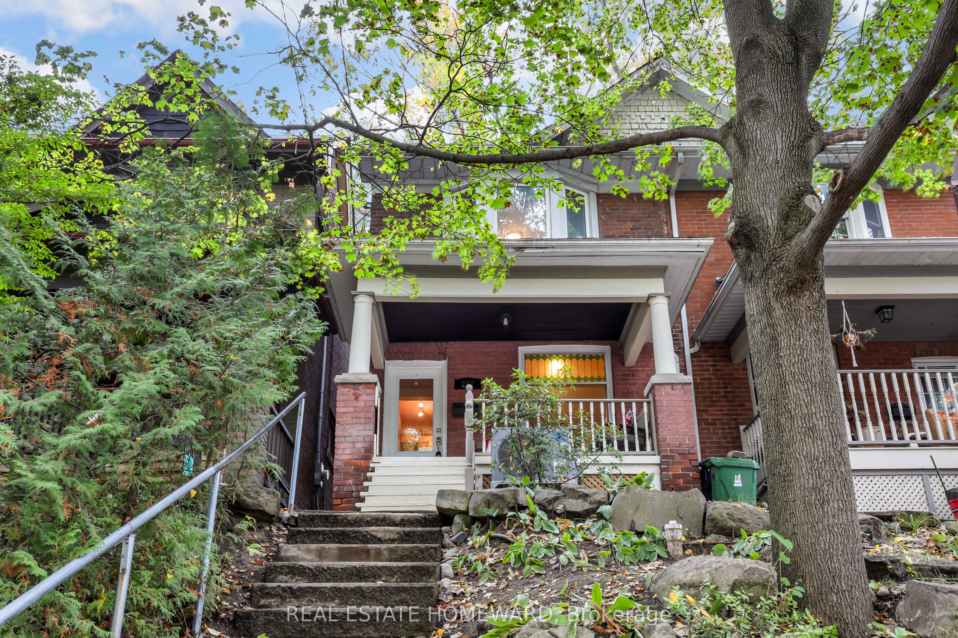 207 Waverley Road Property Photo 1