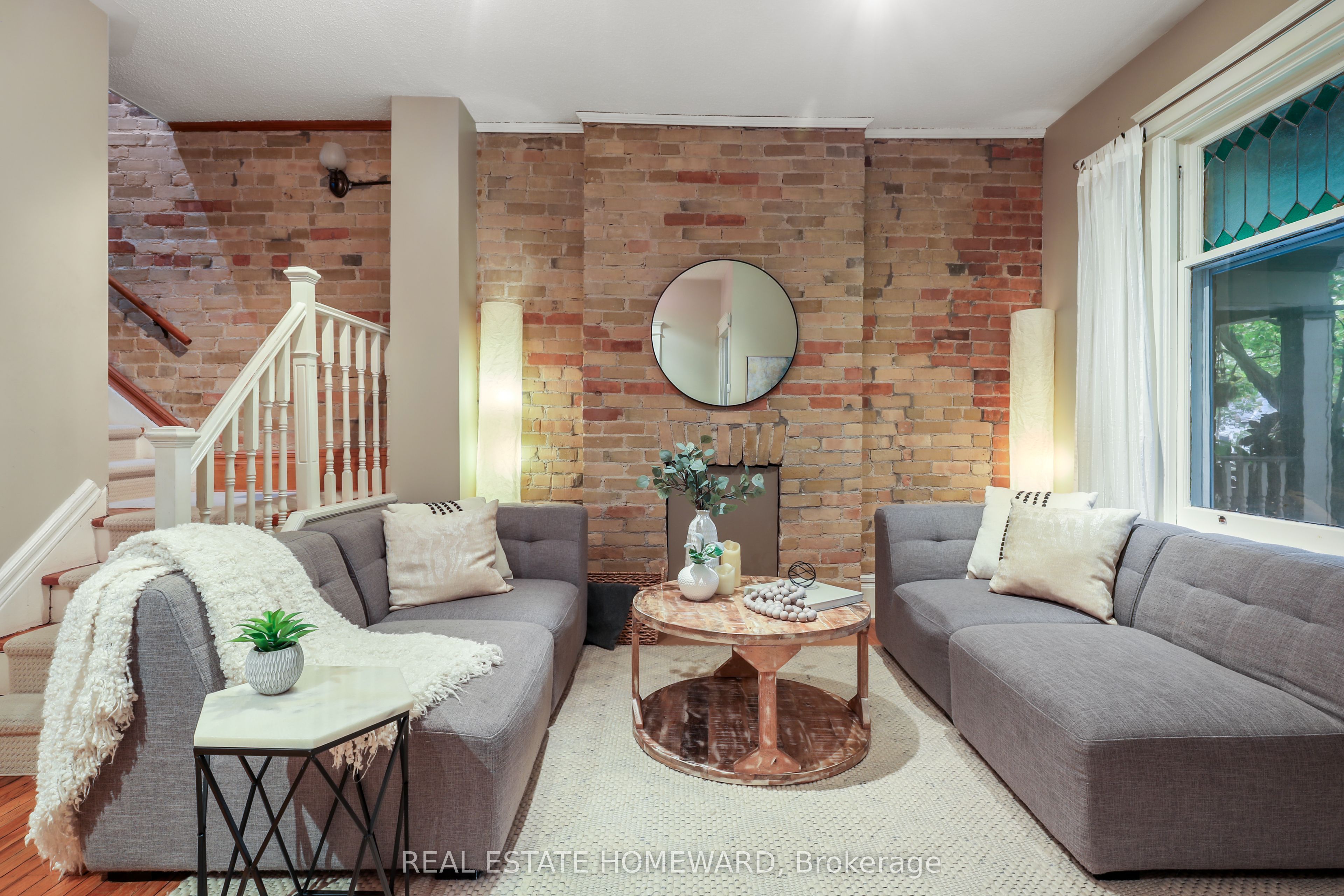 207 Waverley Road Property Photo 8