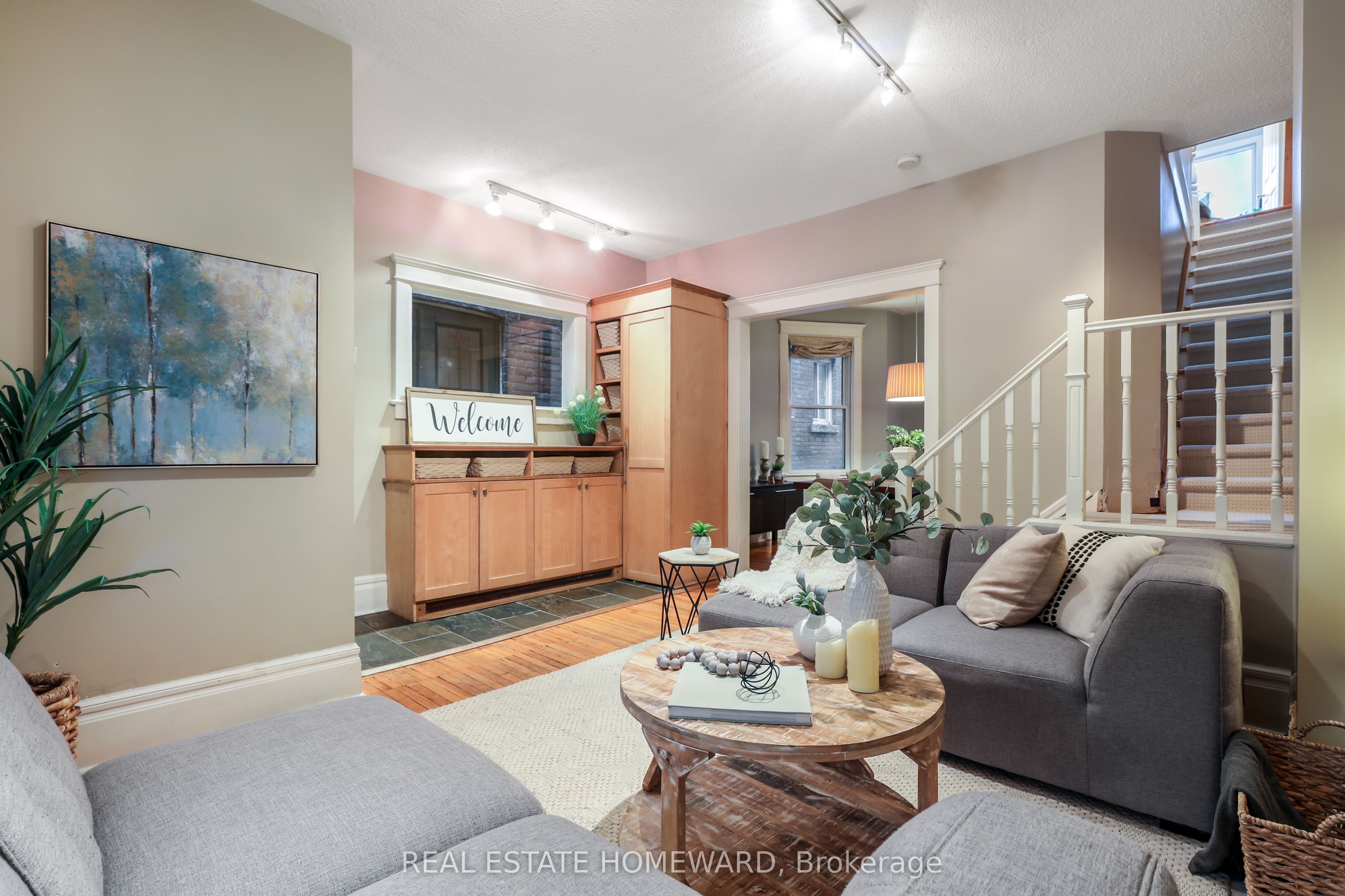 207 Waverley Road Property Photo 10