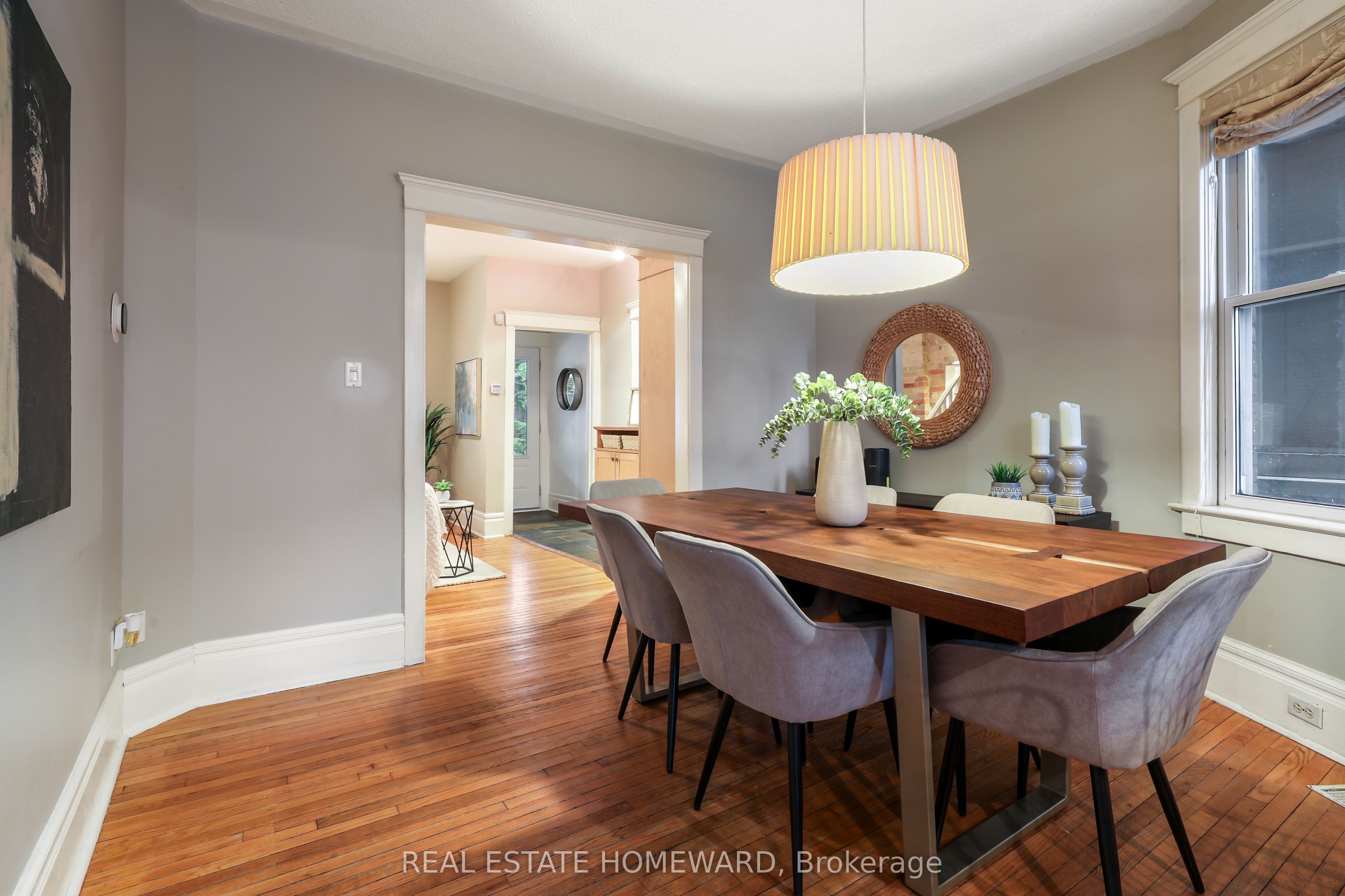 207 Waverley Road Property Photo 12