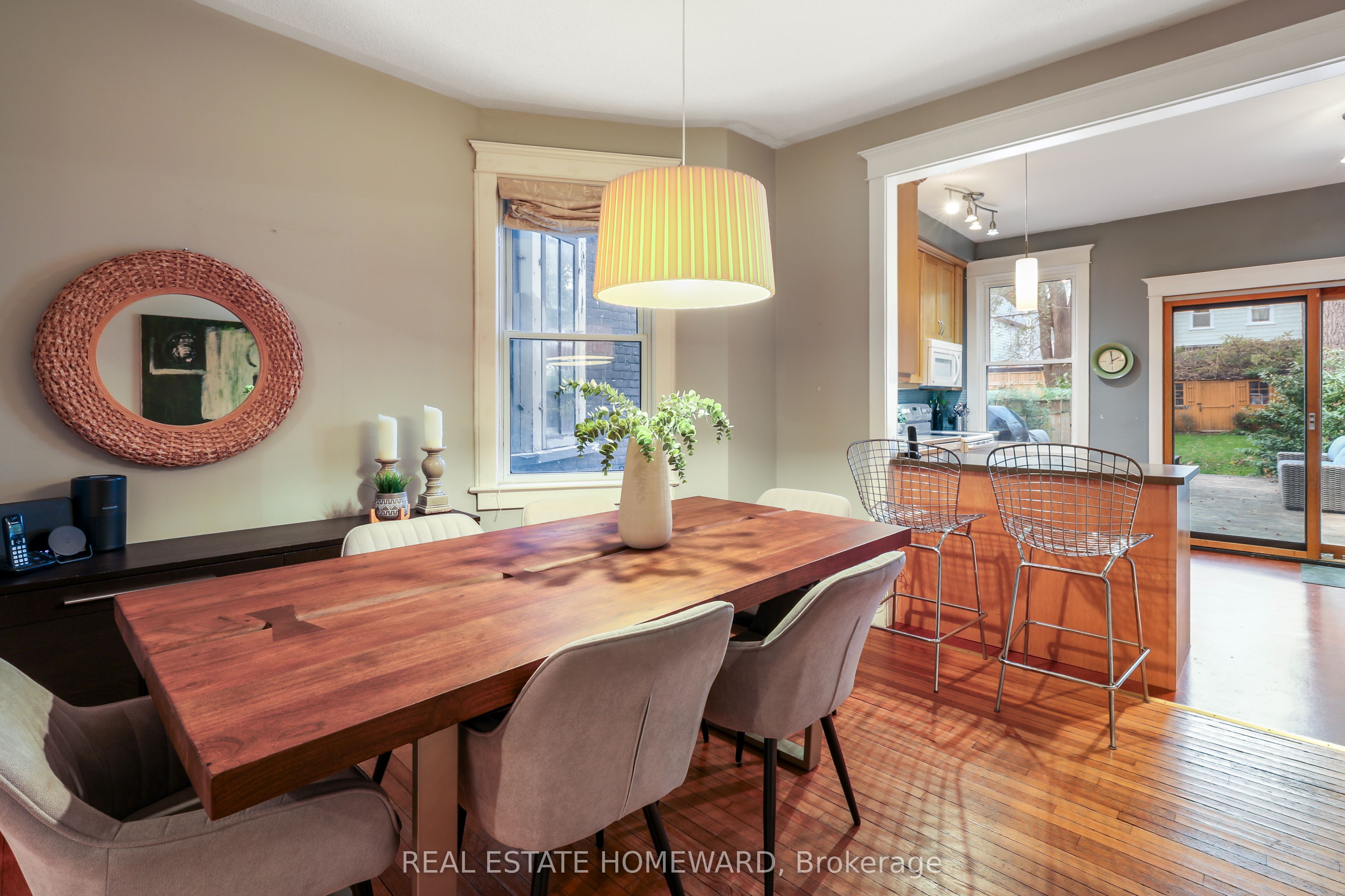 207 Waverley Road Property Photo 13