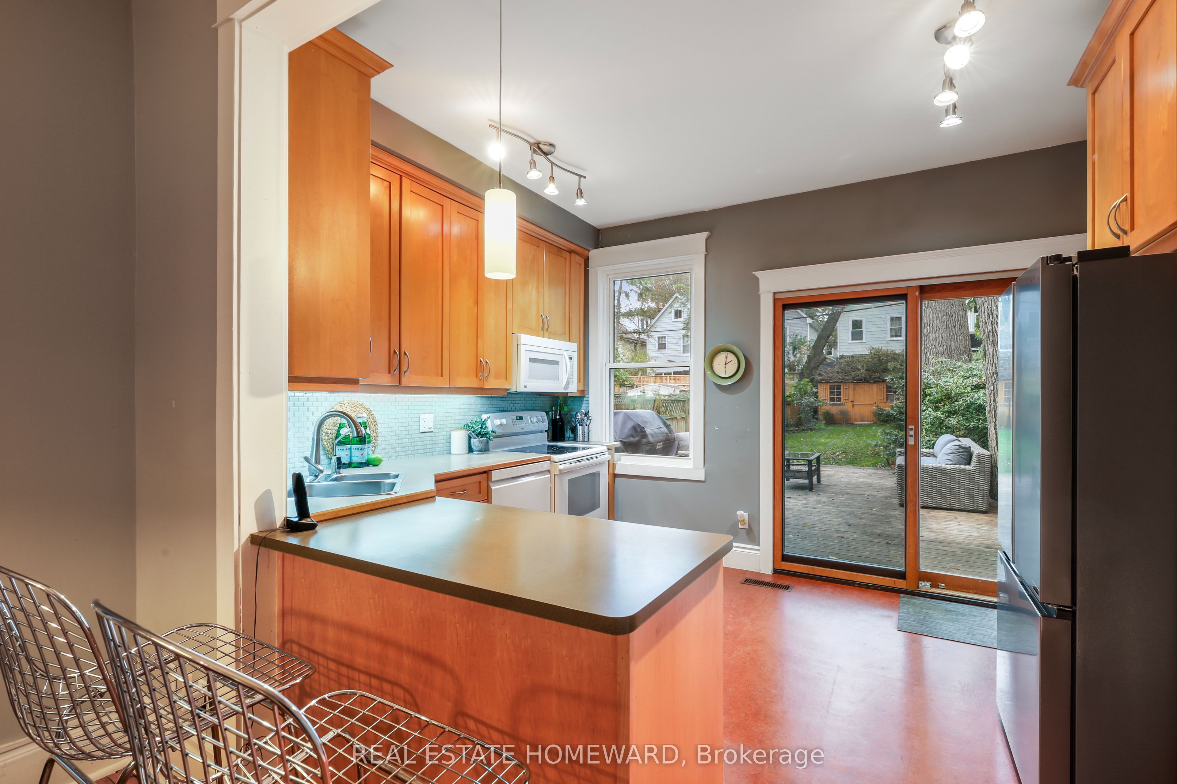 207 Waverley Road Property Photo 14