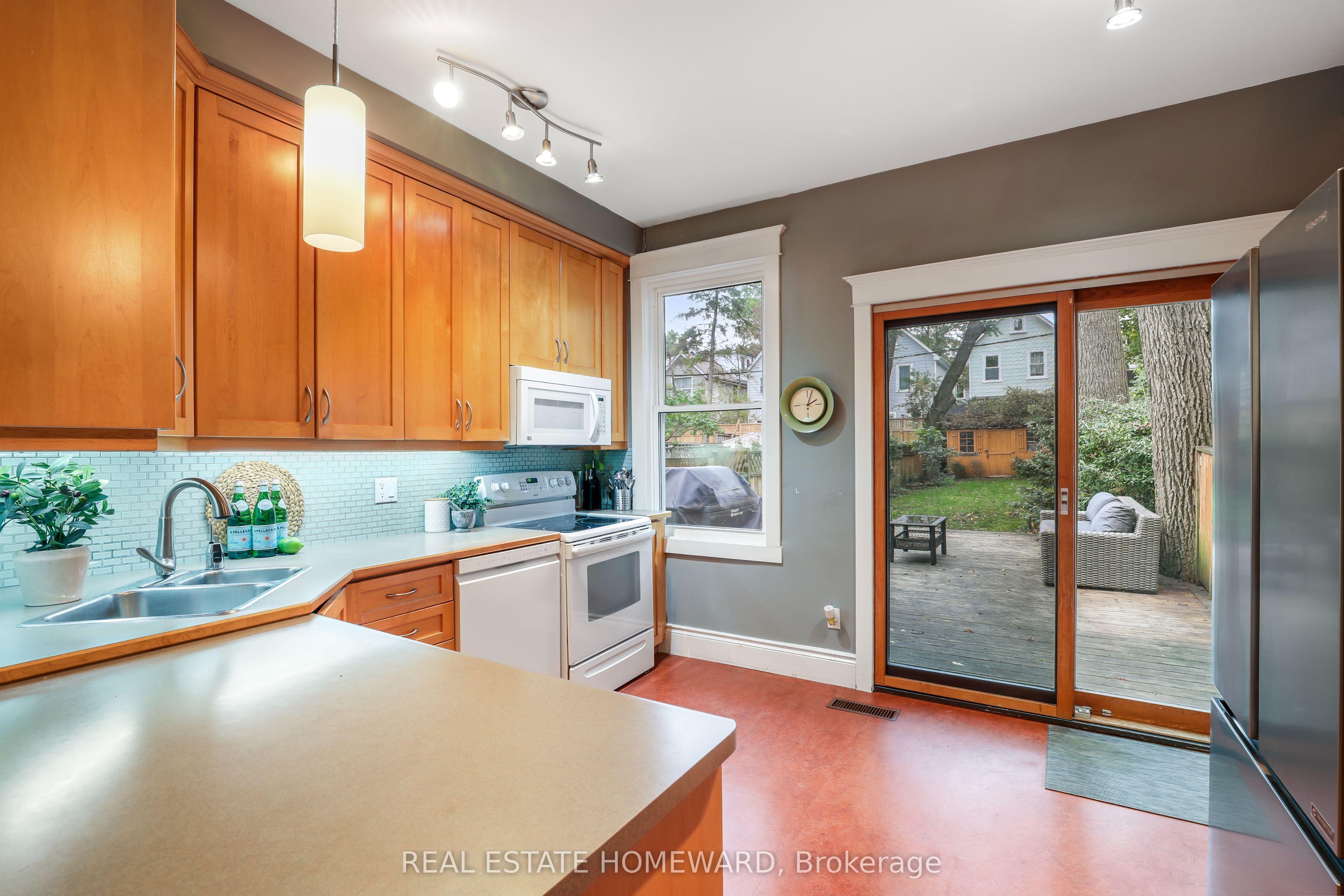 207 Waverley Road Property Photo 15