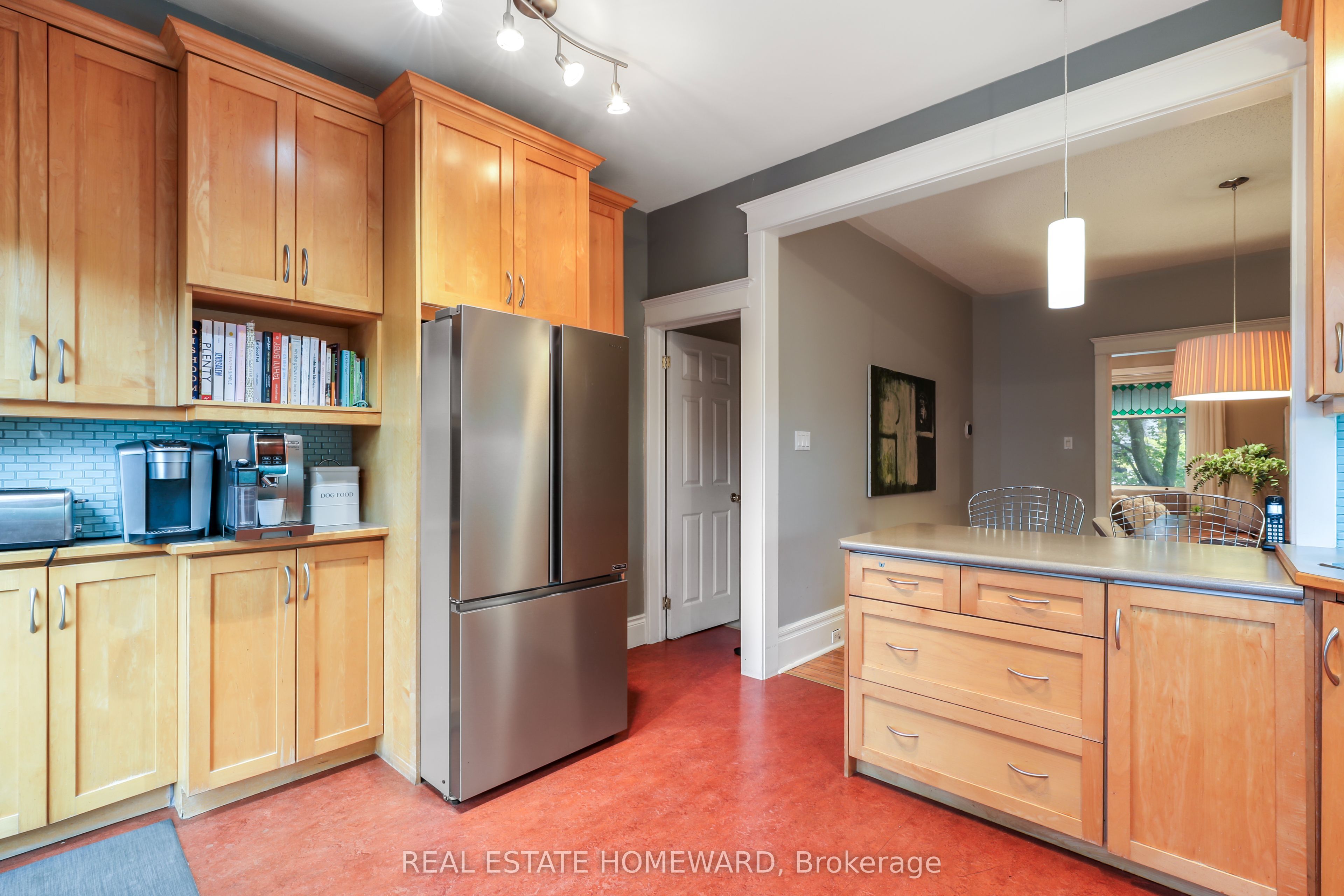 207 Waverley Road Property Photo 19