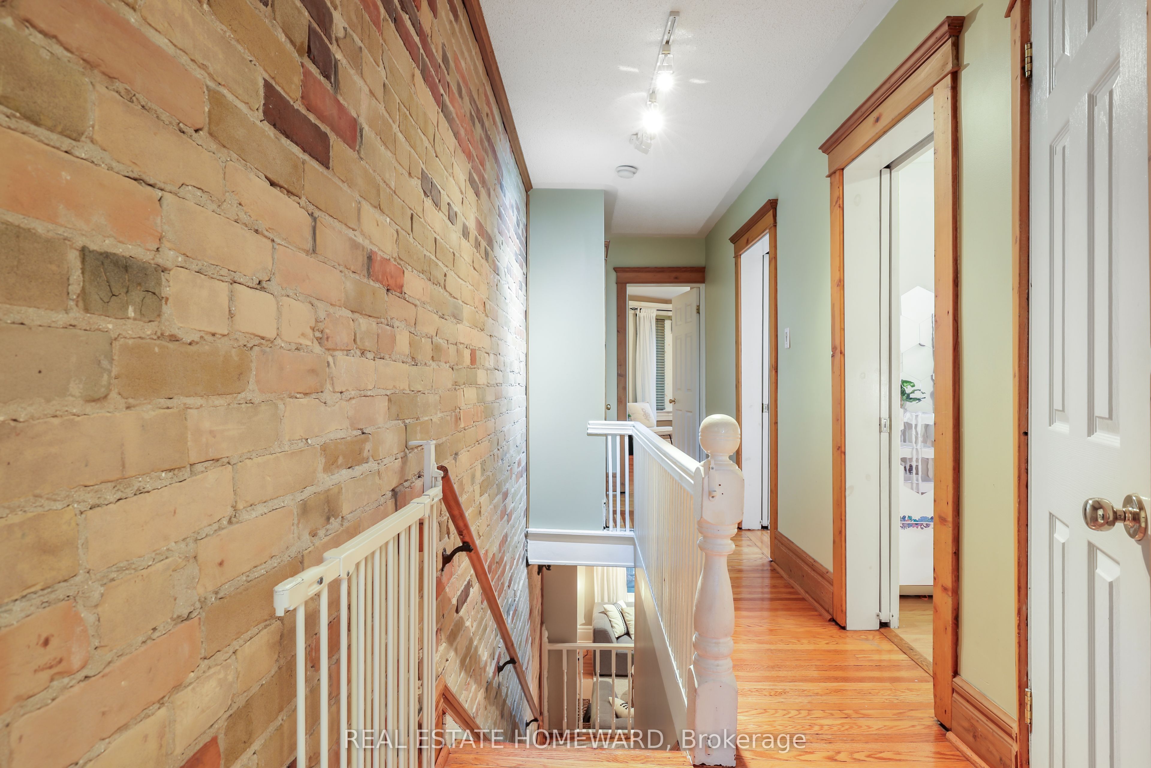 207 Waverley Road Property Photo 21