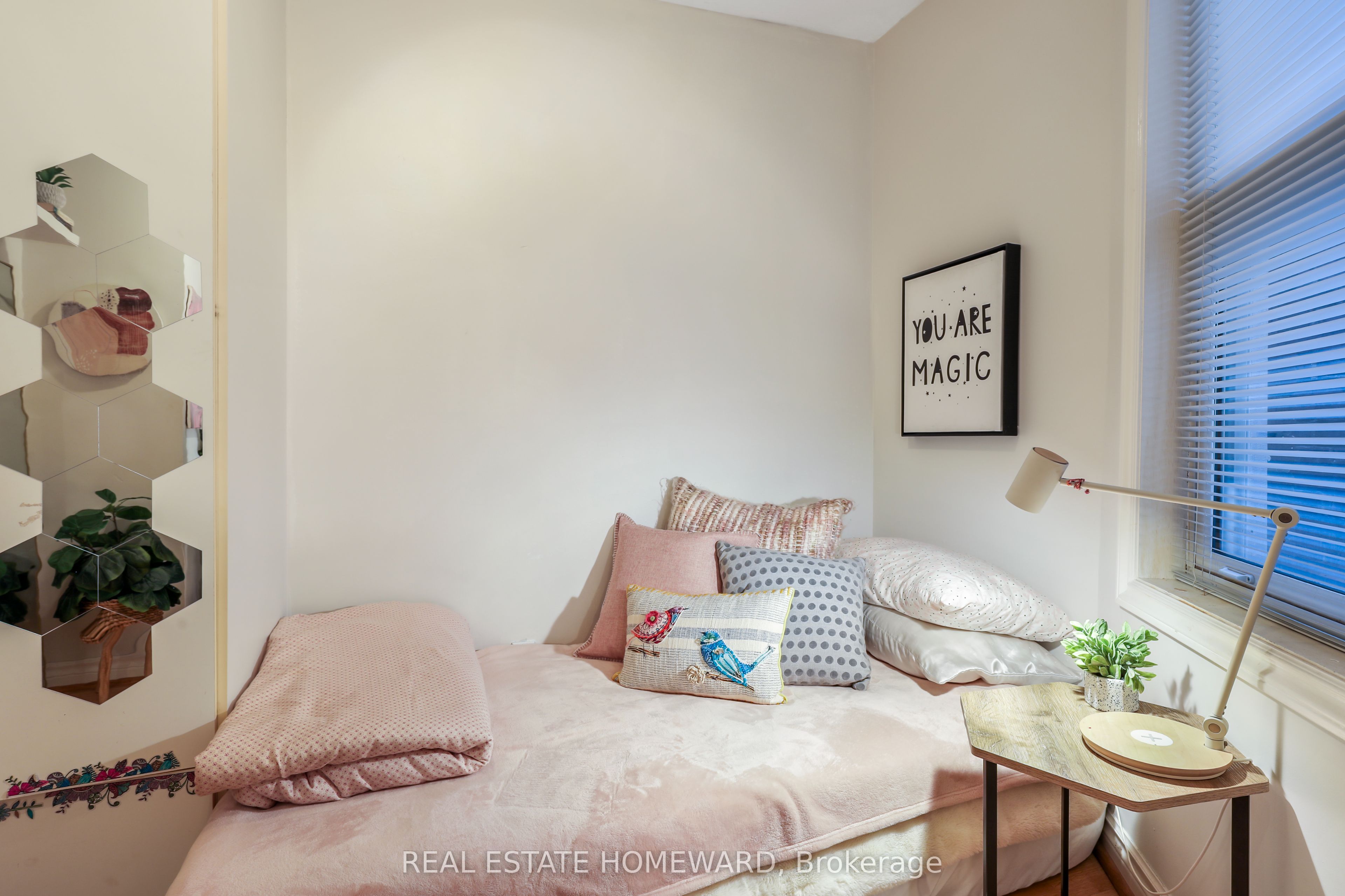 207 Waverley Road Property Photo 23