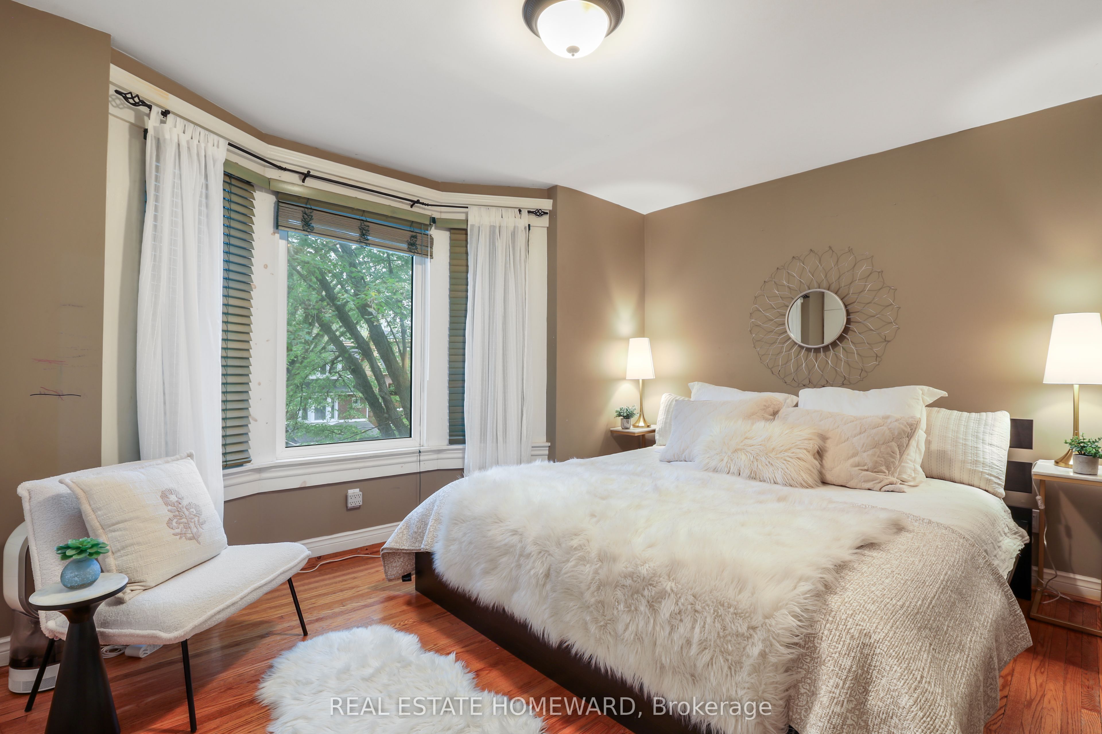 207 Waverley Road Property Photo 24