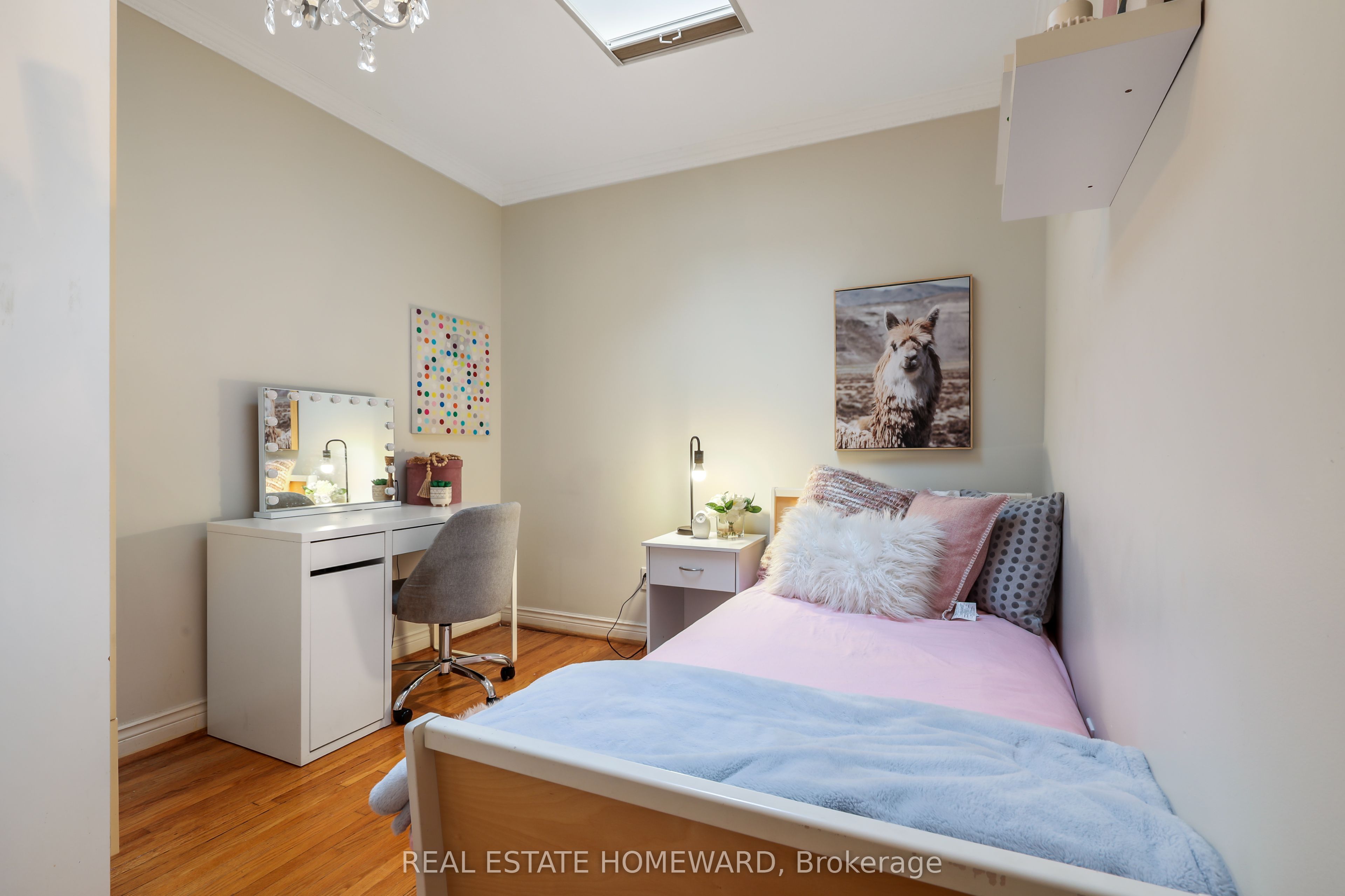 207 Waverley Road Property Photo 25