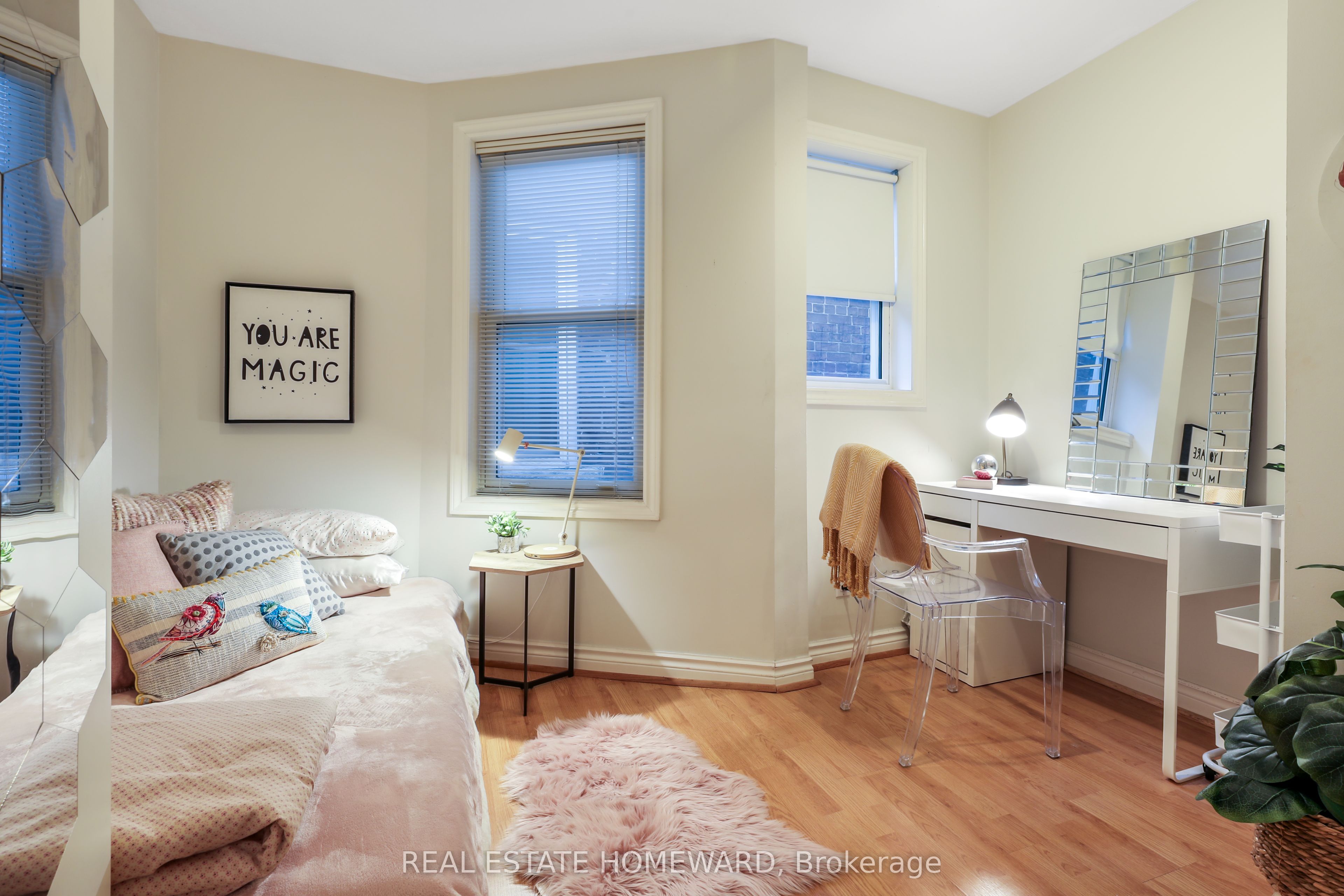 207 Waverley Road Property Photo 26