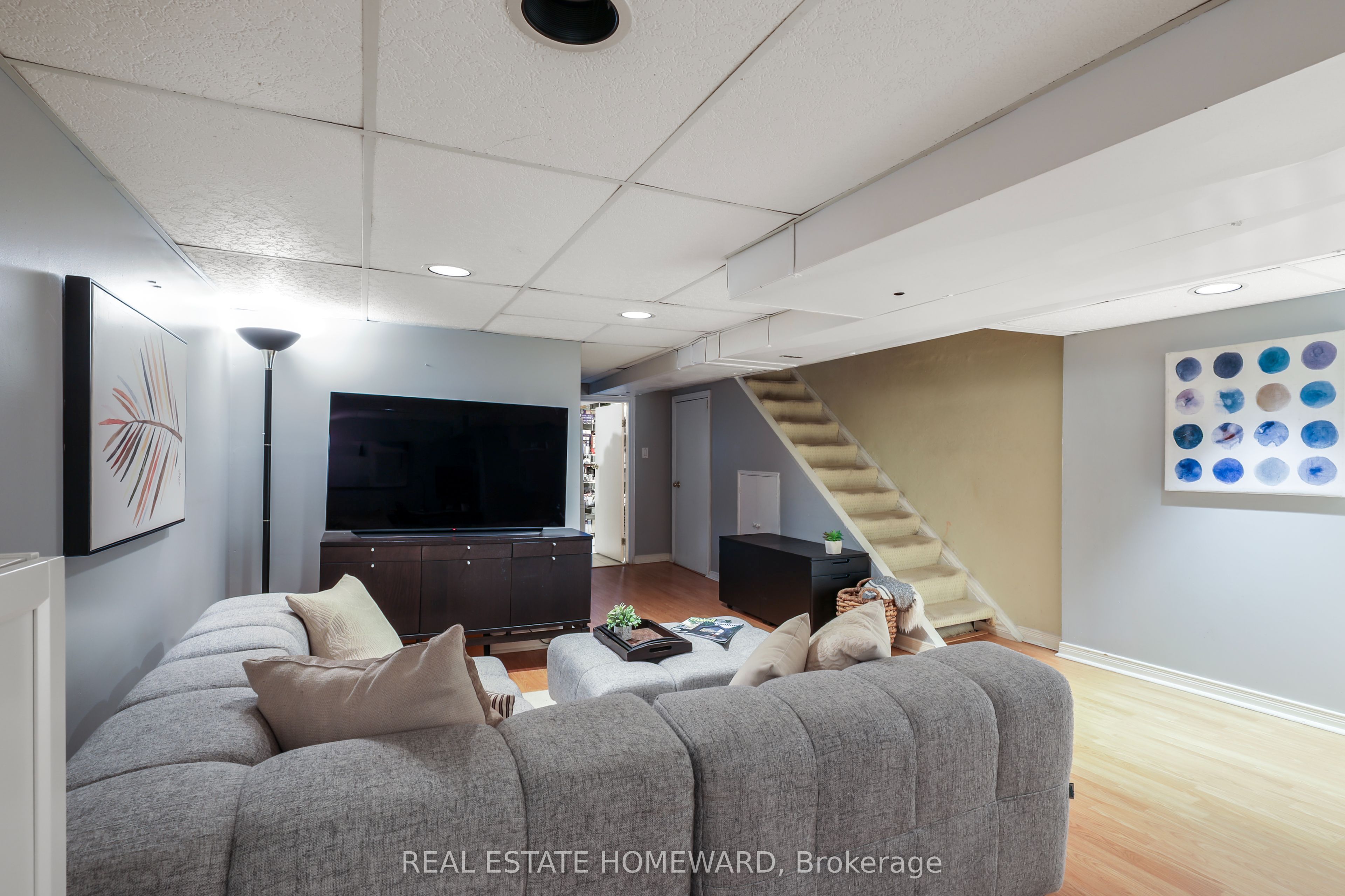 207 Waverley Road Property Photo 31