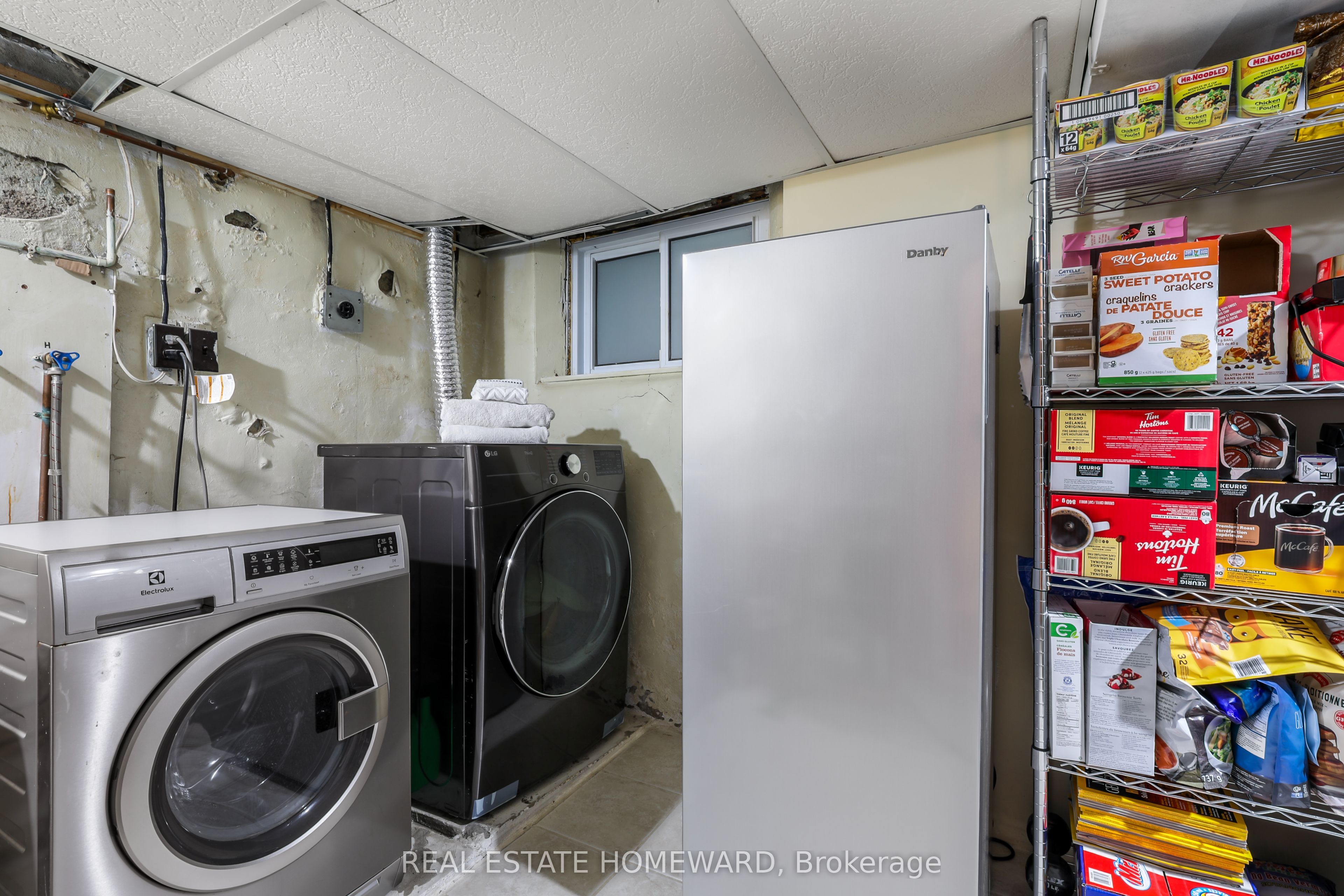 207 Waverley Road Property Photo 35