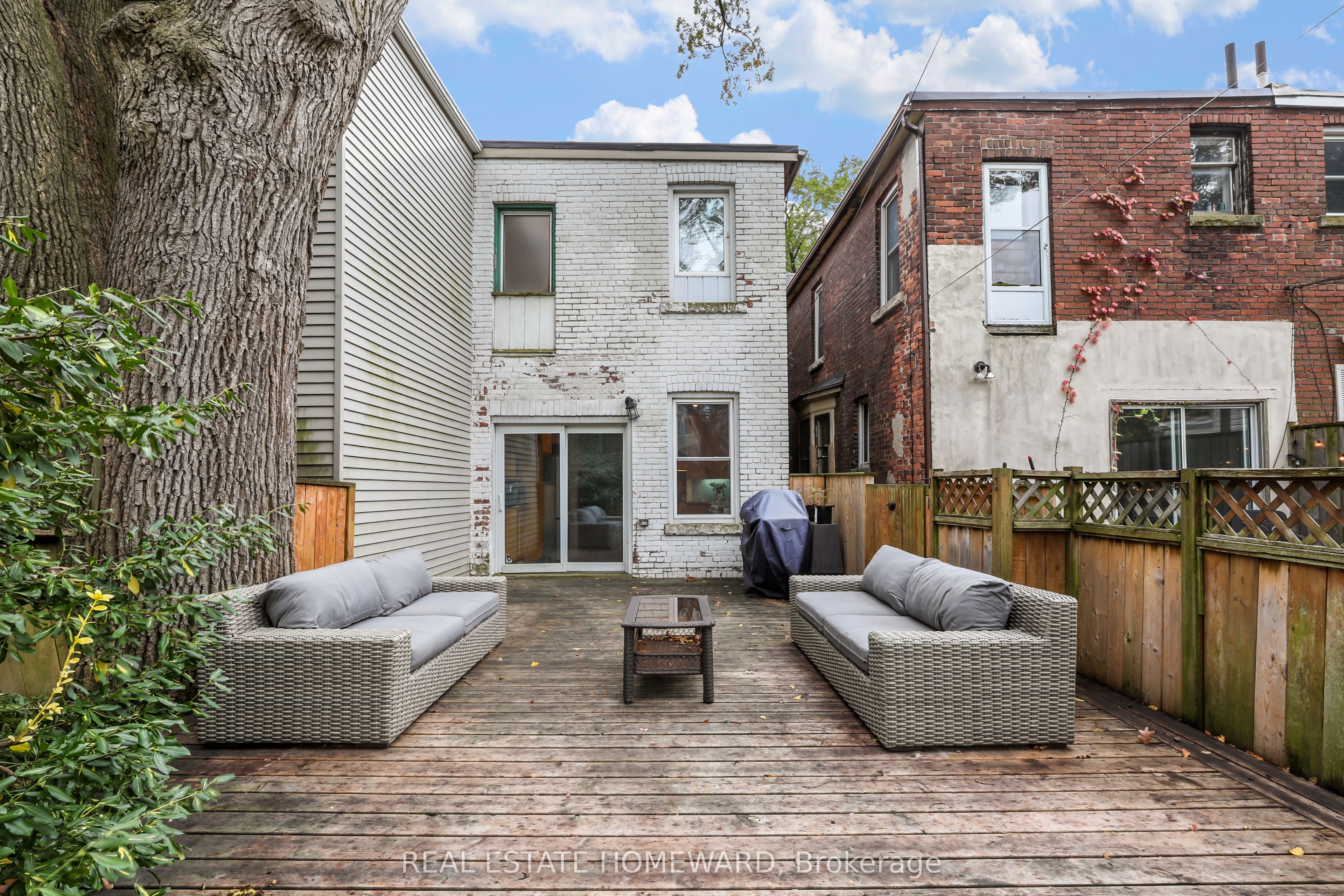 207 Waverley Road Property Photo 38