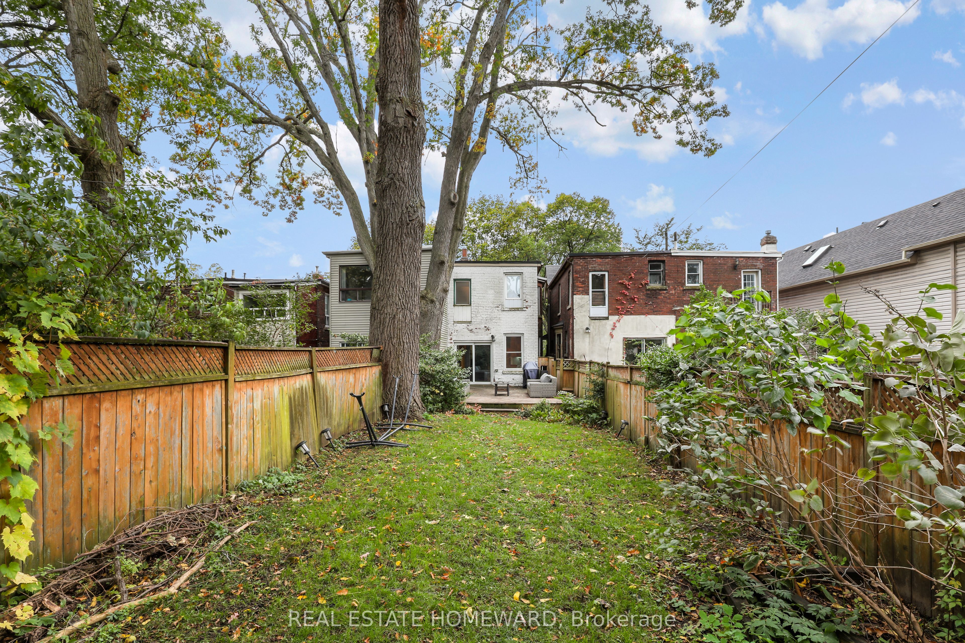 207 Waverley Road Property Photo 39