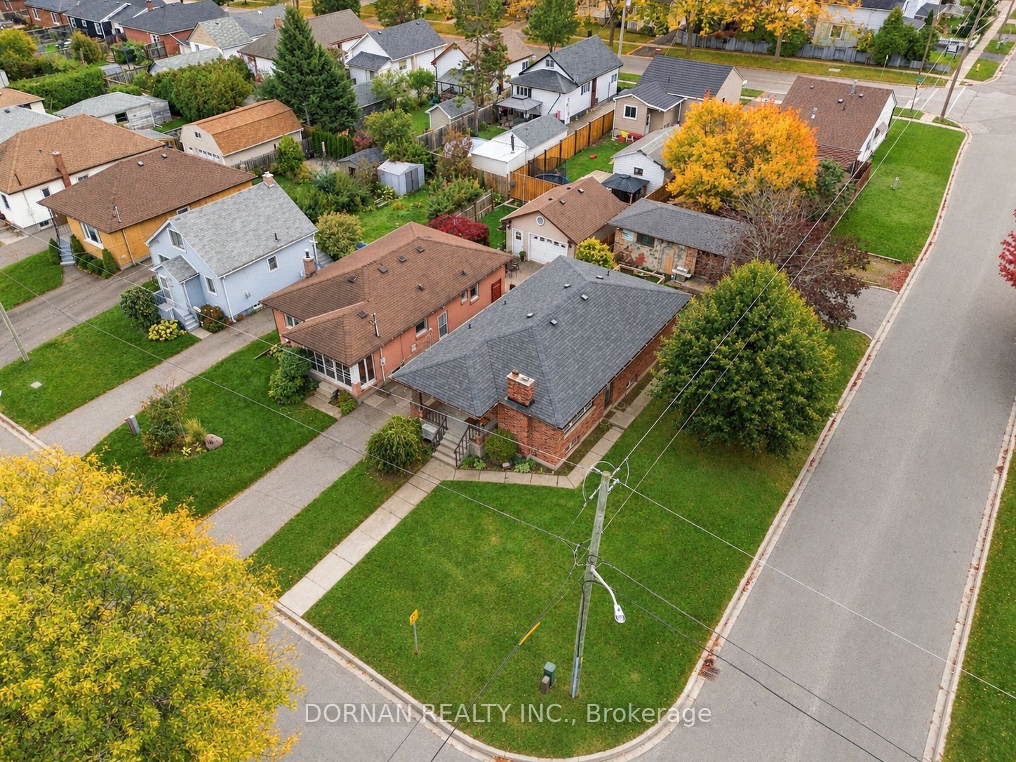 189 Hibbert Avenue Property Photo 1