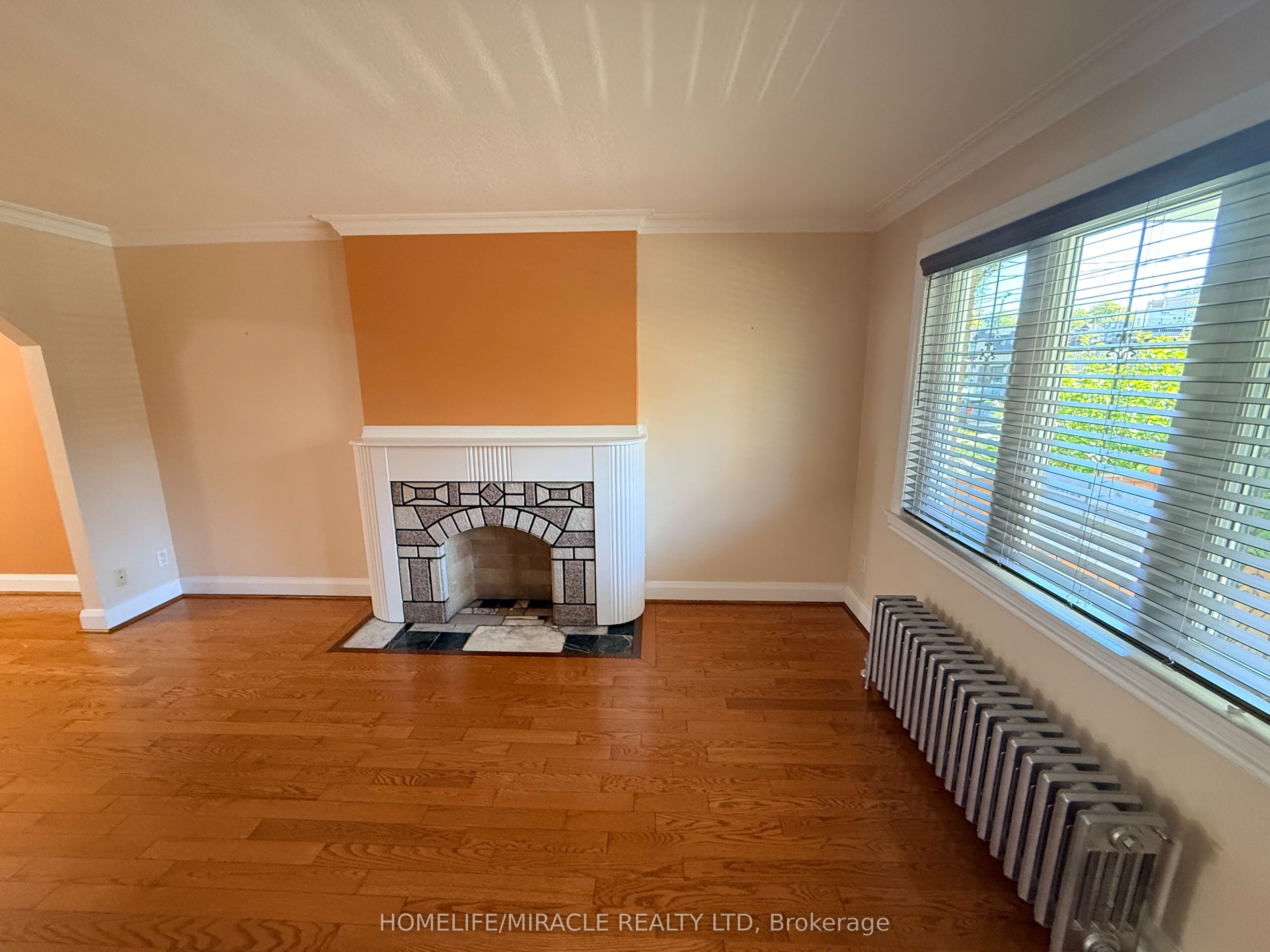 228 Browning Avenue Property Photo 8