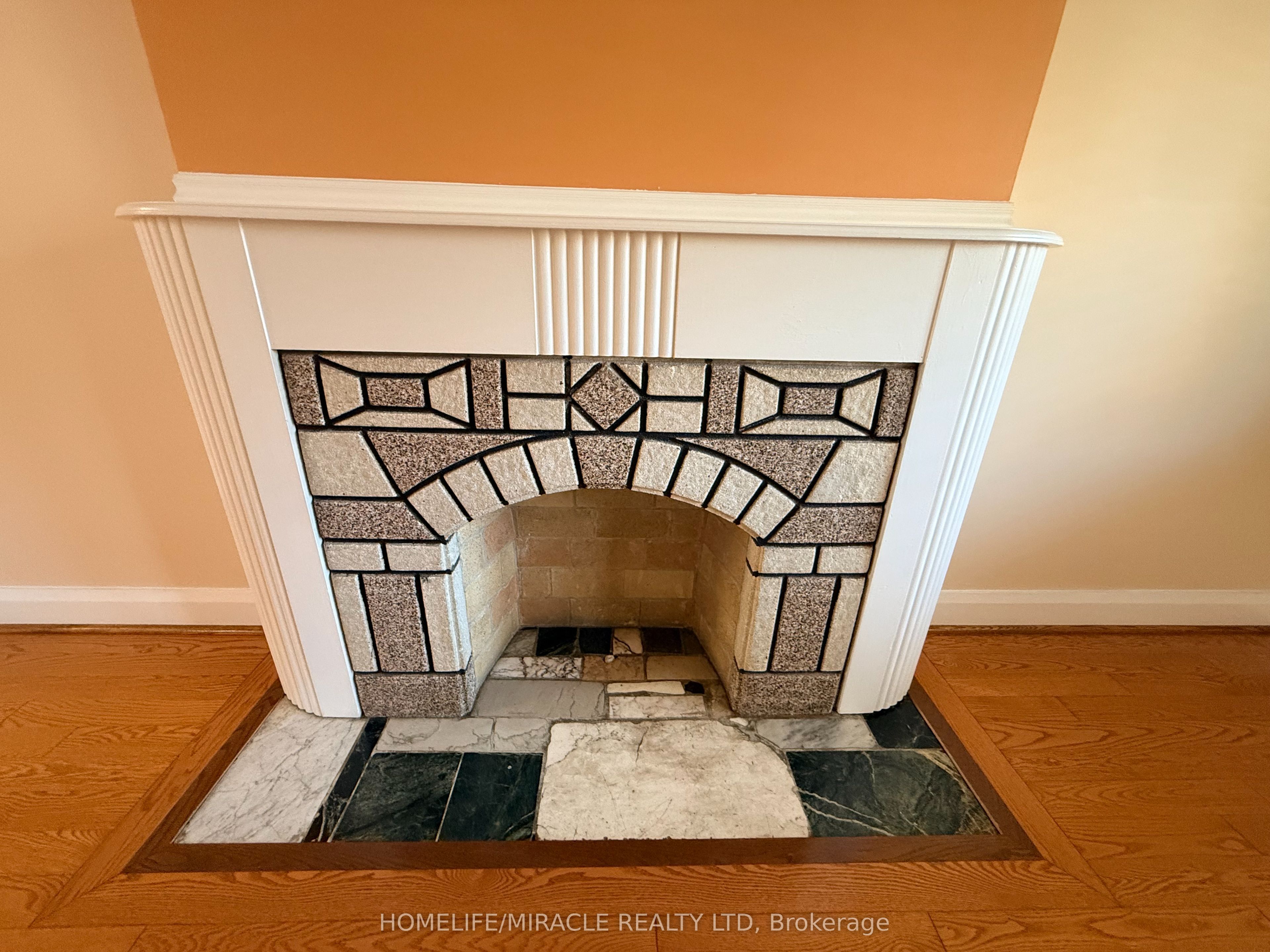 228 Browning Avenue Property Photo 9
