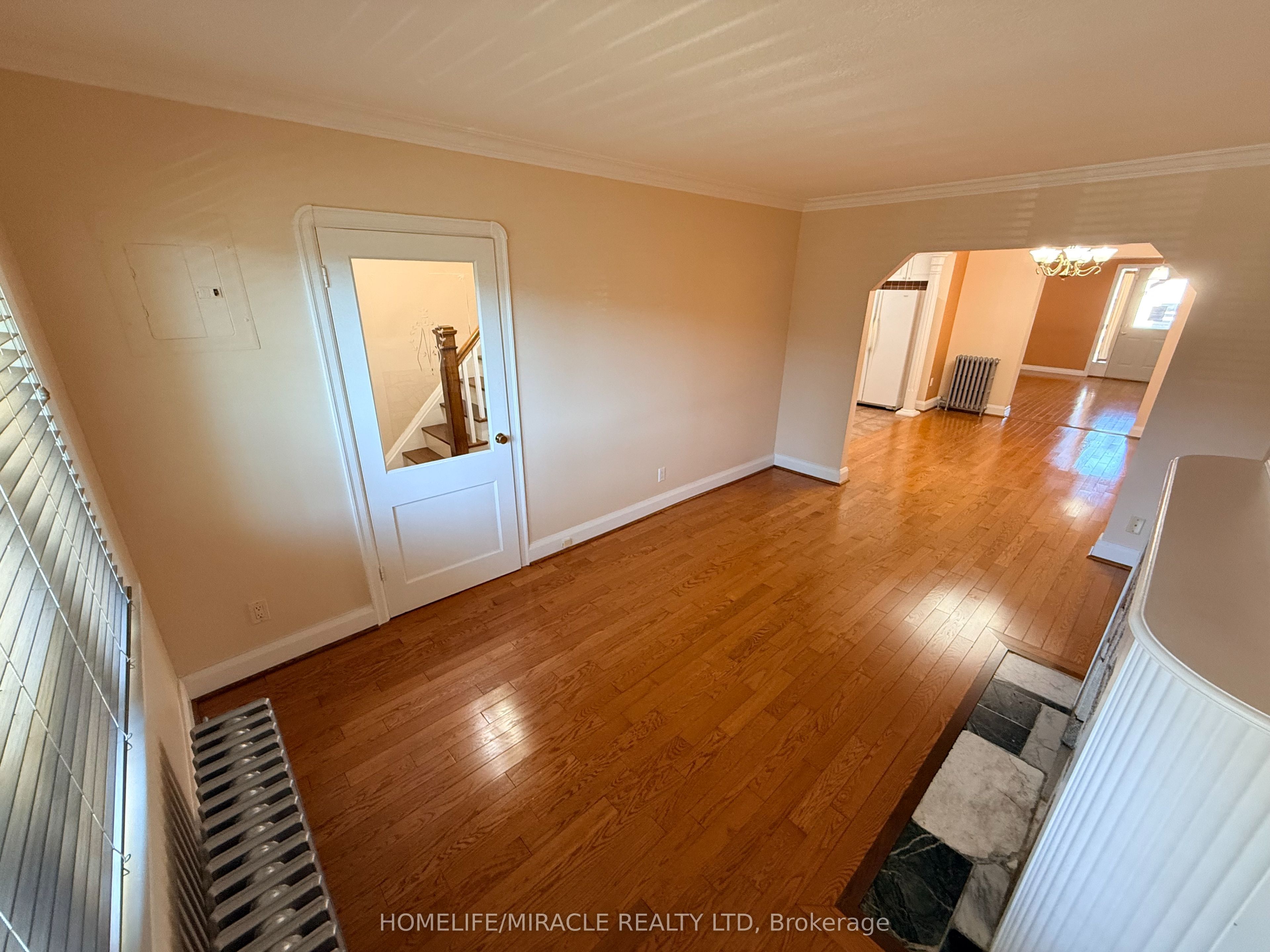 228 Browning Avenue Property Photo 10