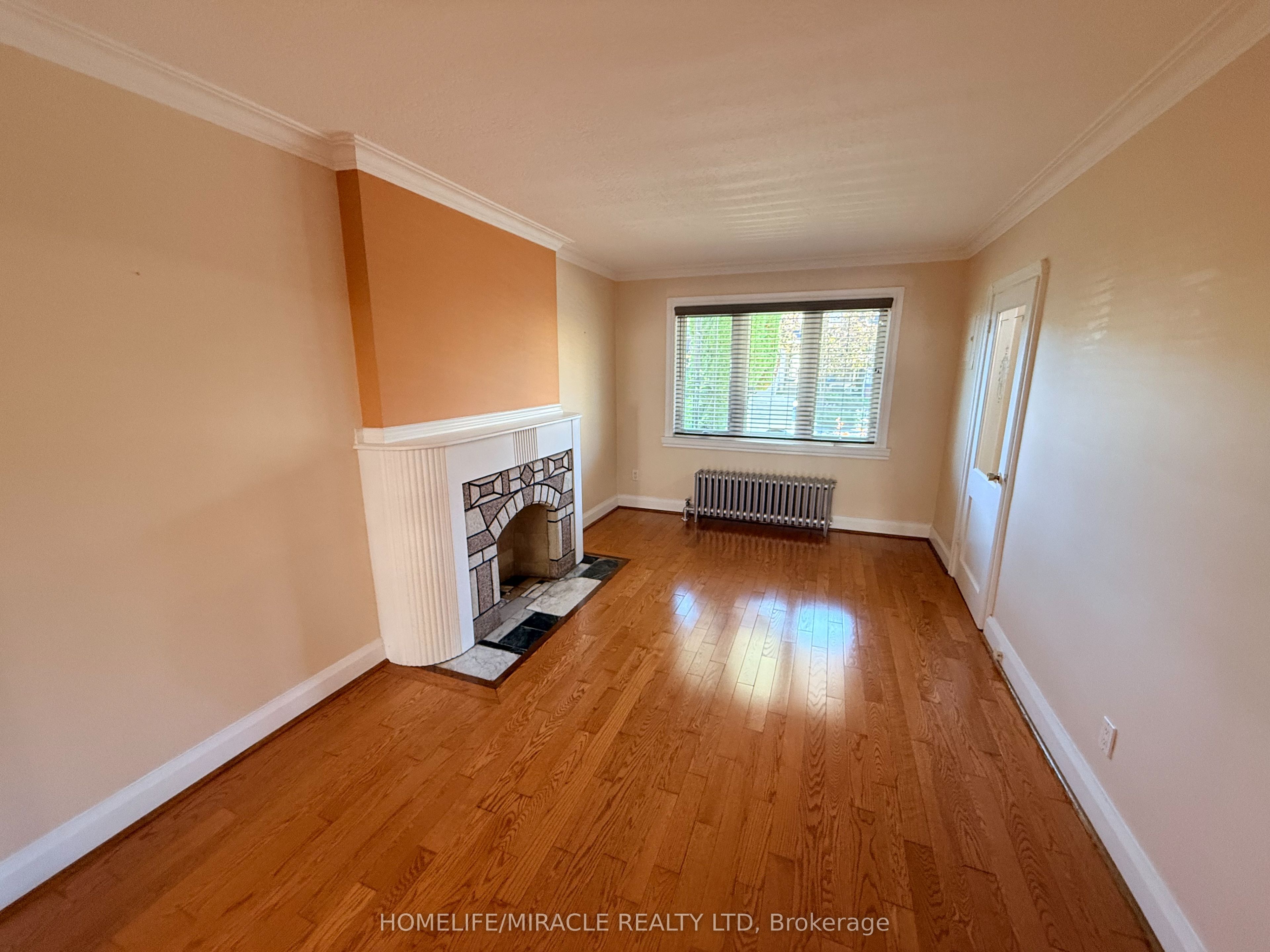 228 Browning Avenue Property Photo 11