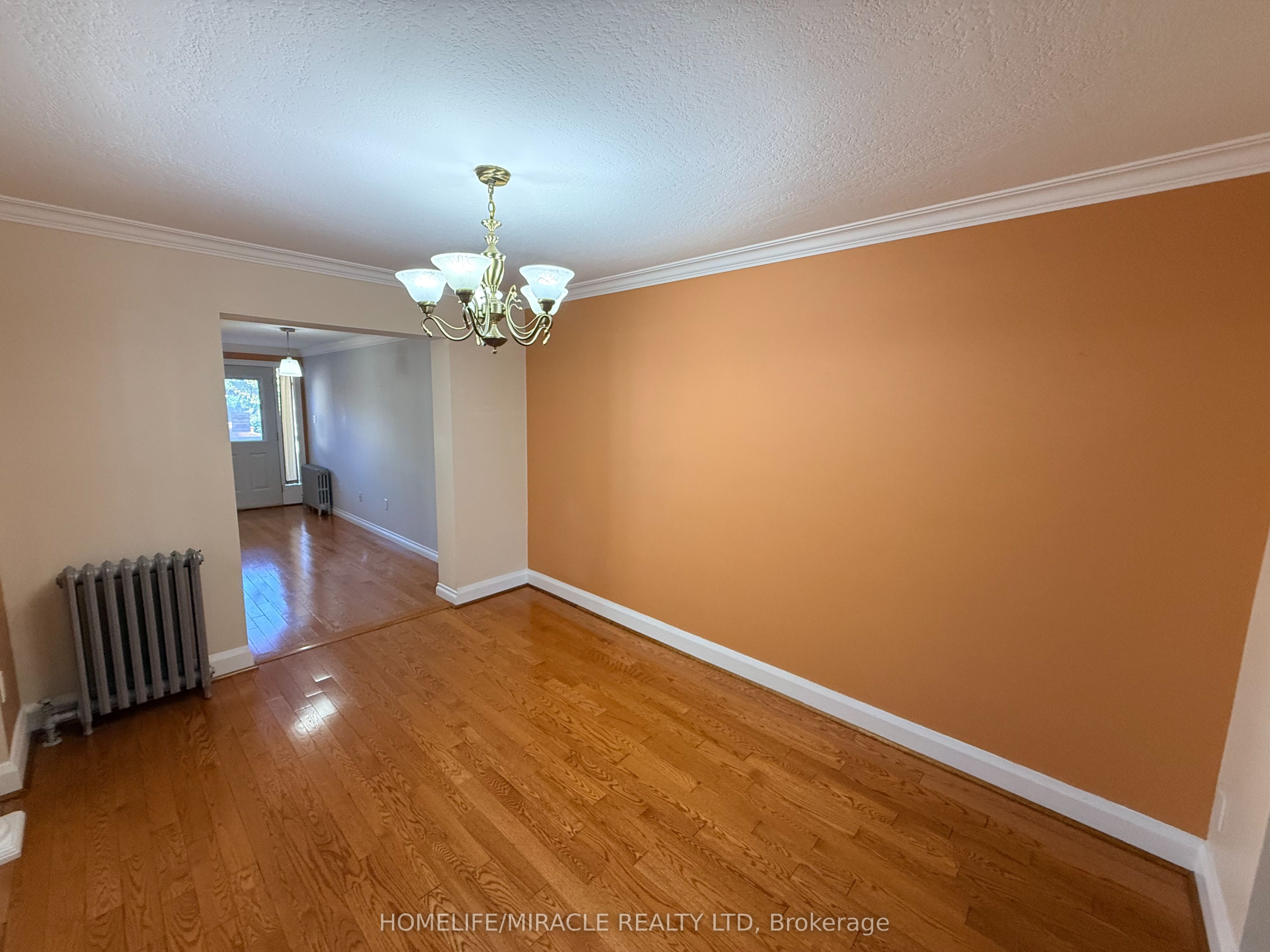 228 Browning Avenue Property Photo 12