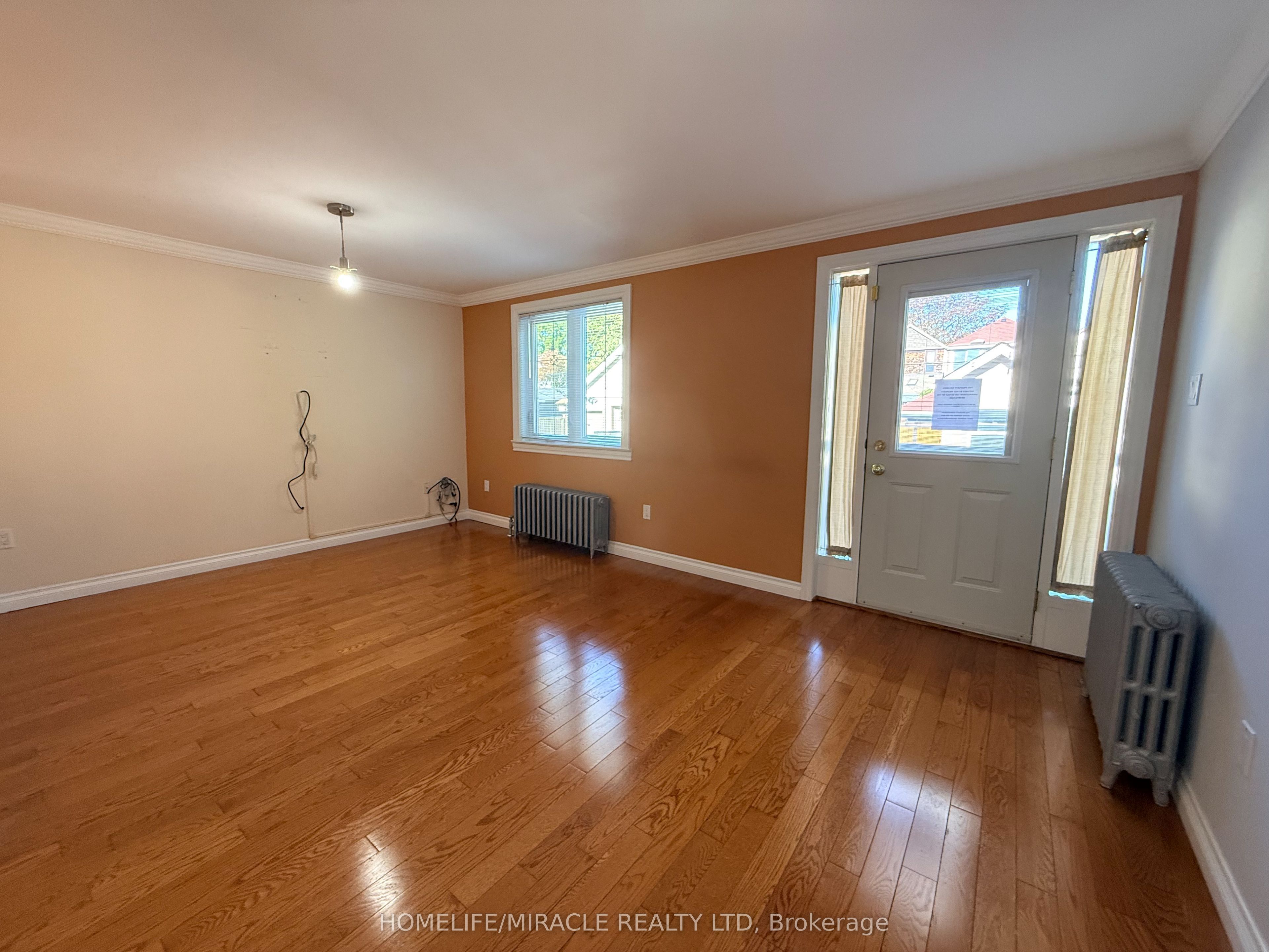 228 Browning Avenue Property Photo 16